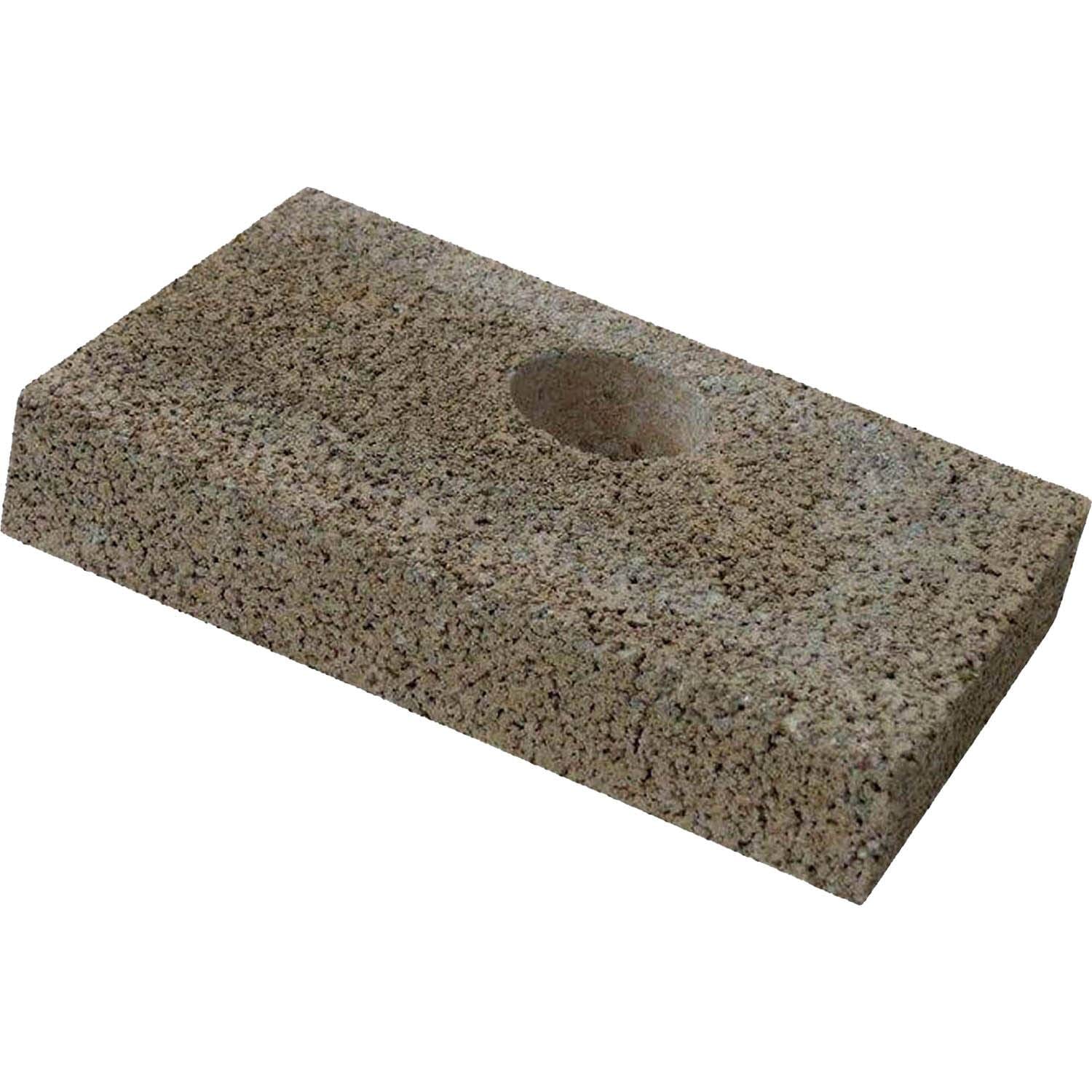 Quadra-Fire 2100 Millennium ACT Complete Brick Set: 831-1890 - Image 3
