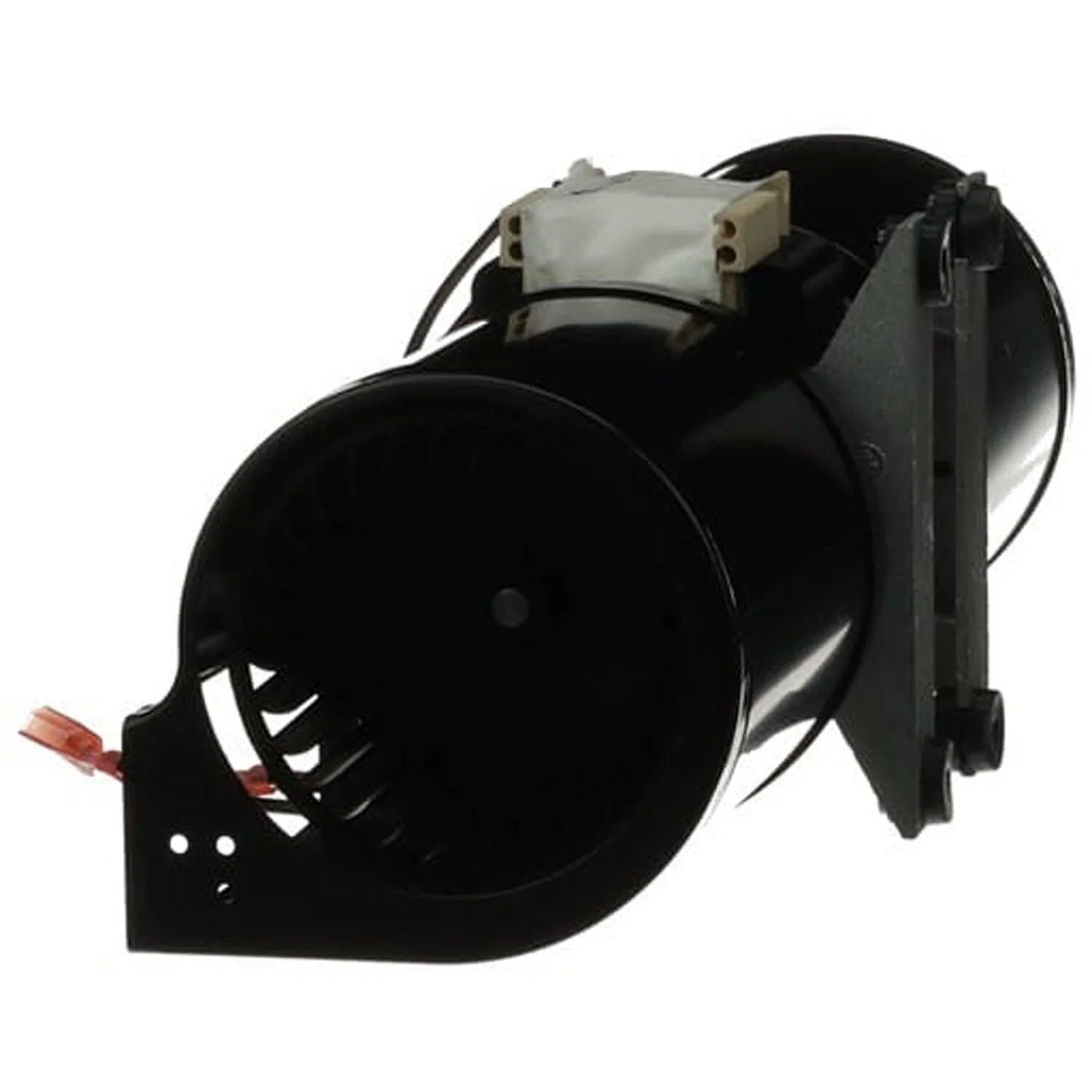 Quadra-Fire Convection Room Air Blower: 812-4900-OEM - Image 4