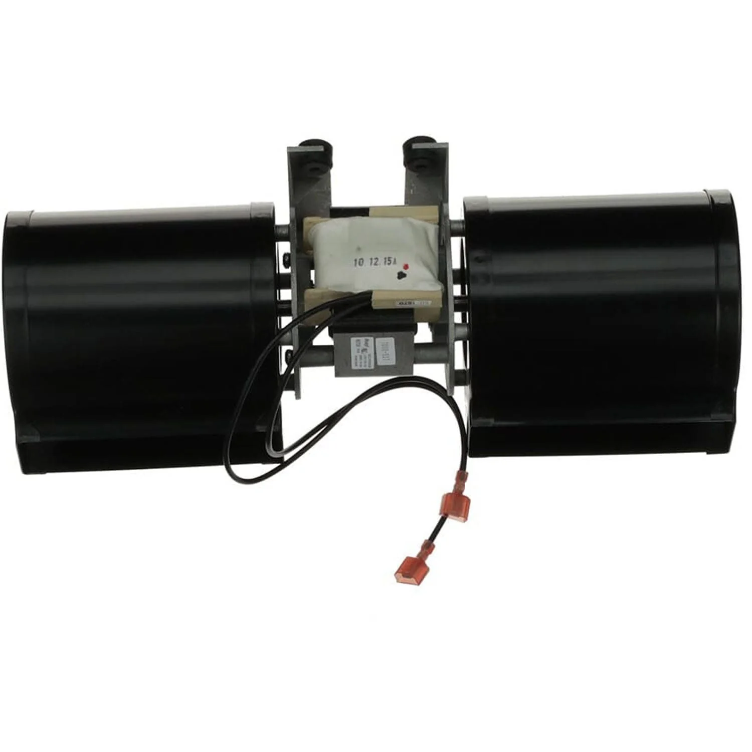 Quadra-Fire Convection Room Air Blower: 812-4900-OEM - Image 5