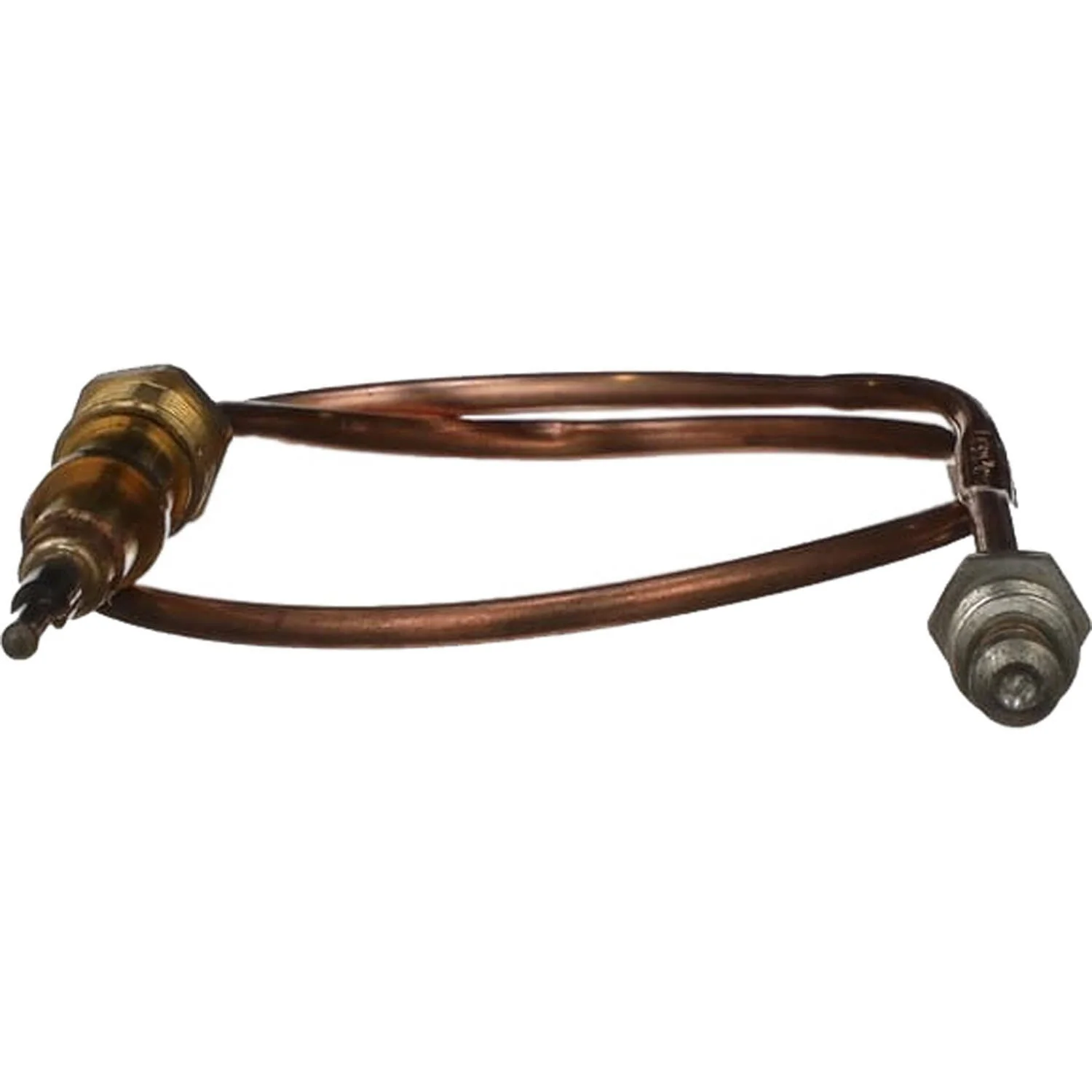 Quadra-Fire PSE Thermocouple: 72956 - Image 3