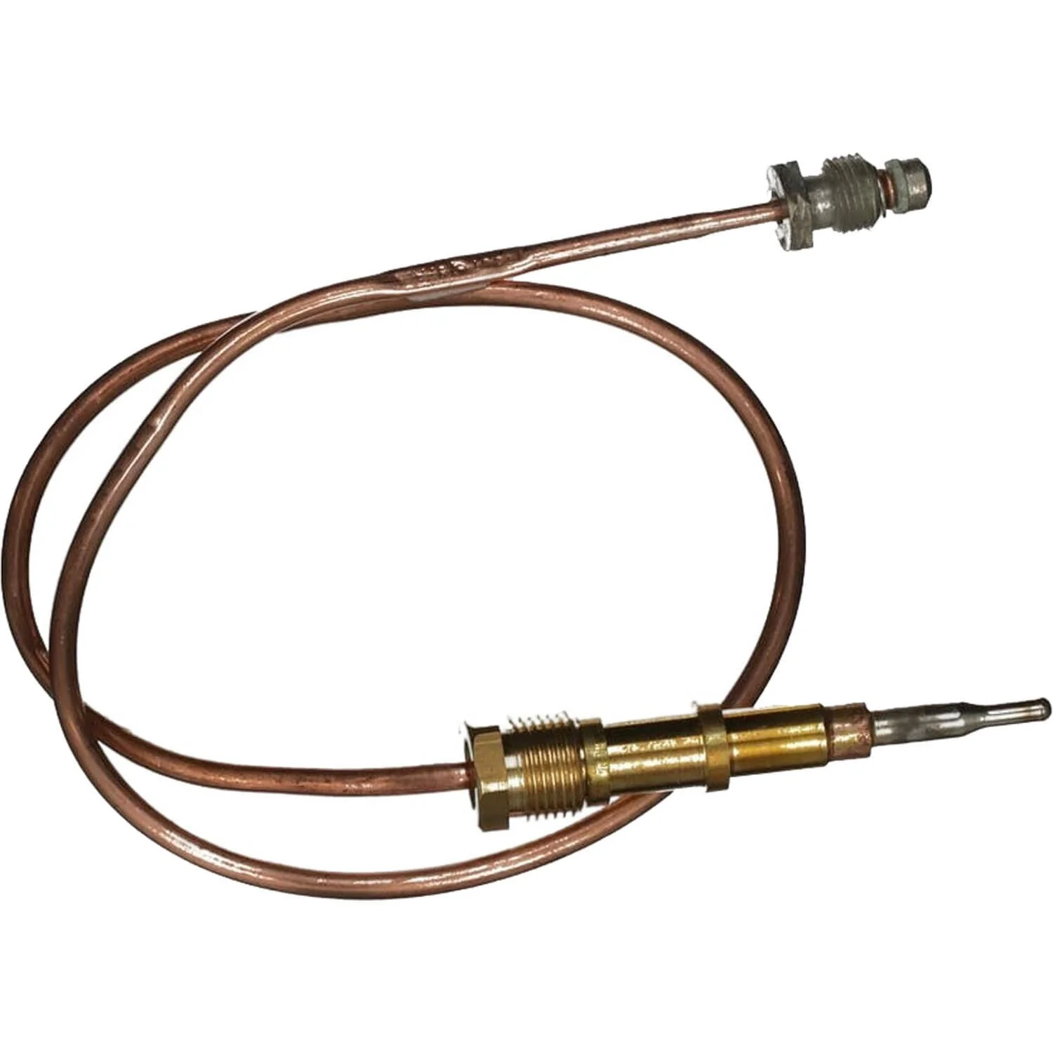 Quadra-Fire PSE Thermocouple: 72956 - Image 4
