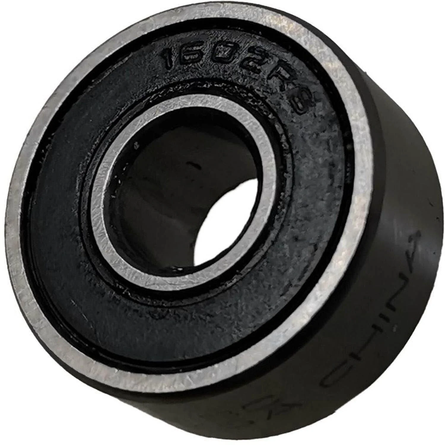 Quadra-Fire Auto Clean Bearing: 7000-333