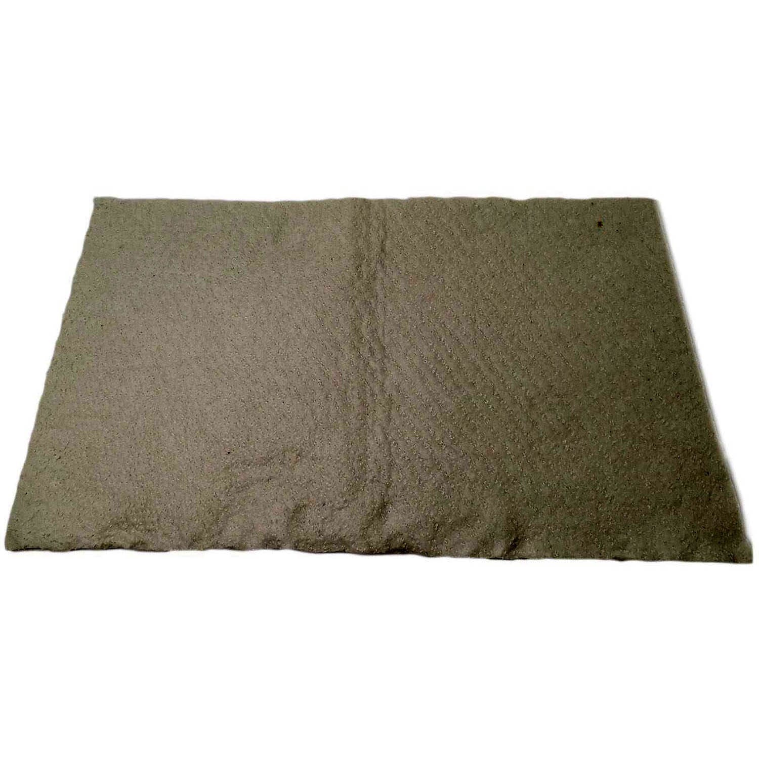Quadra-Fire Baffle Boards (SRV7046-119) & Ceramic Blanket (832-3390) Set: PP2578 - Image 6