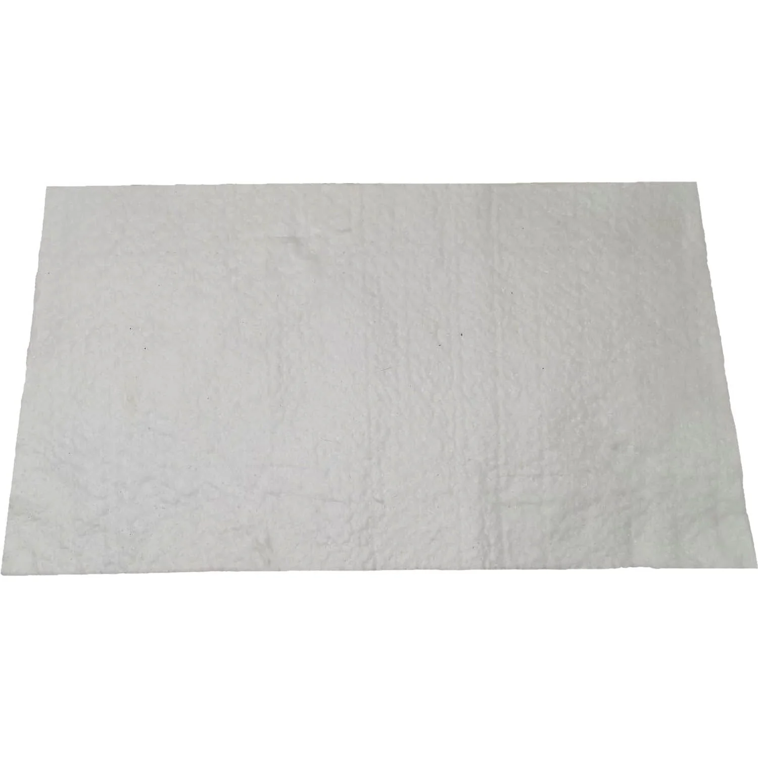 Quadra-Fire Expedition II Ceramic Fiber Blanket: SRV7095-118 - Image 2