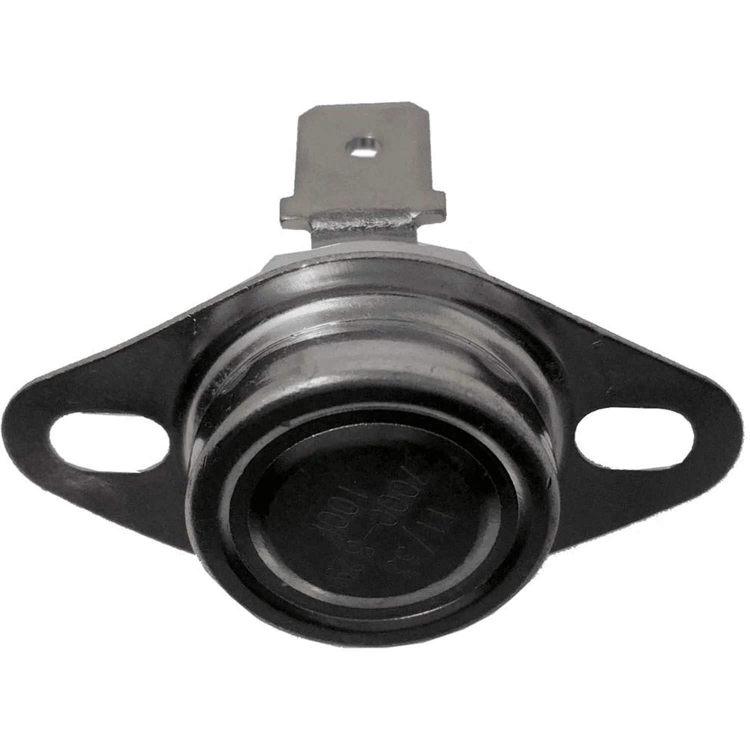 Quadra-Fire Classic Bay CB1200i Snap Disc #1: SRV7000-829 - Image 3