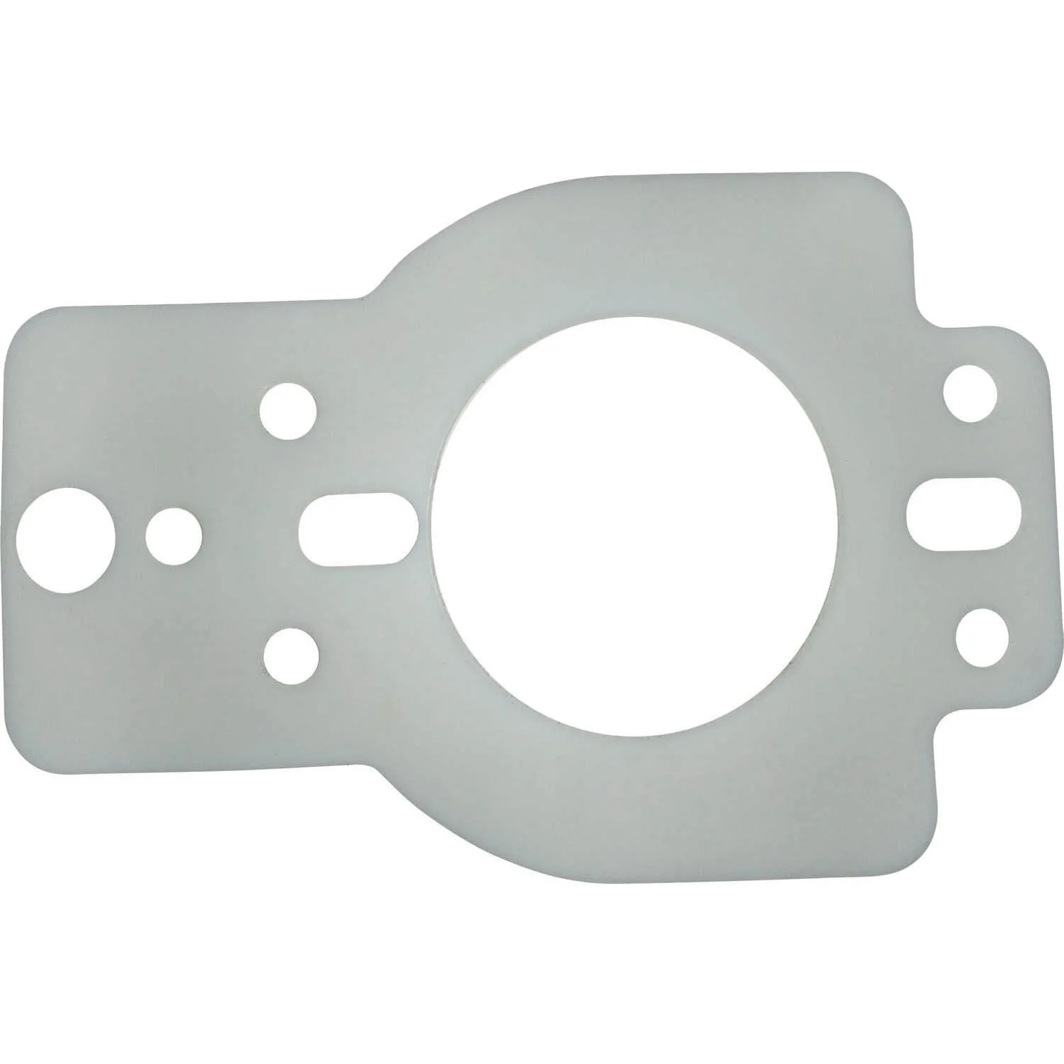 Quadra-Fire Feed Motor Gasket: SRV7034-144