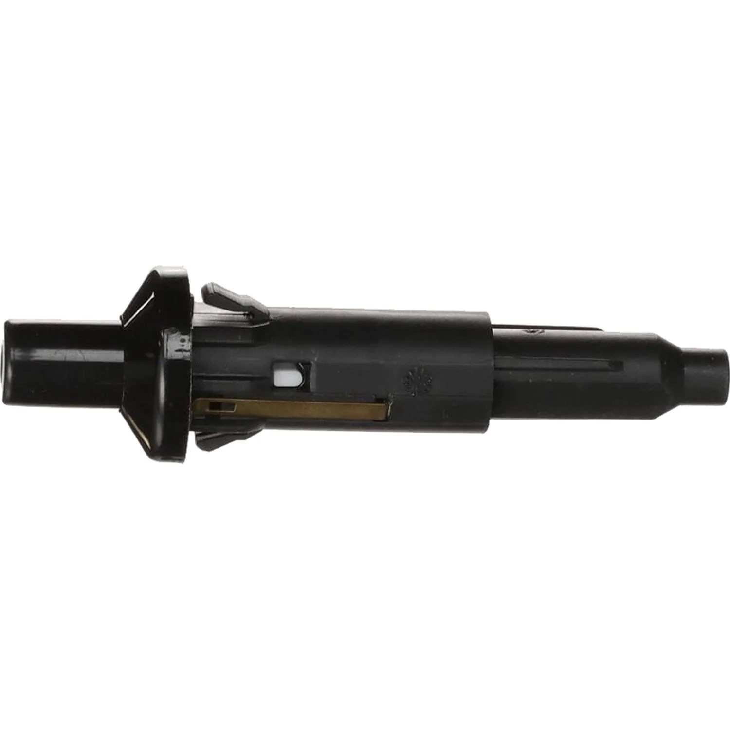 Quadra-Fire Piezo Ignitor With Black Knob: 291-513 - Image 5