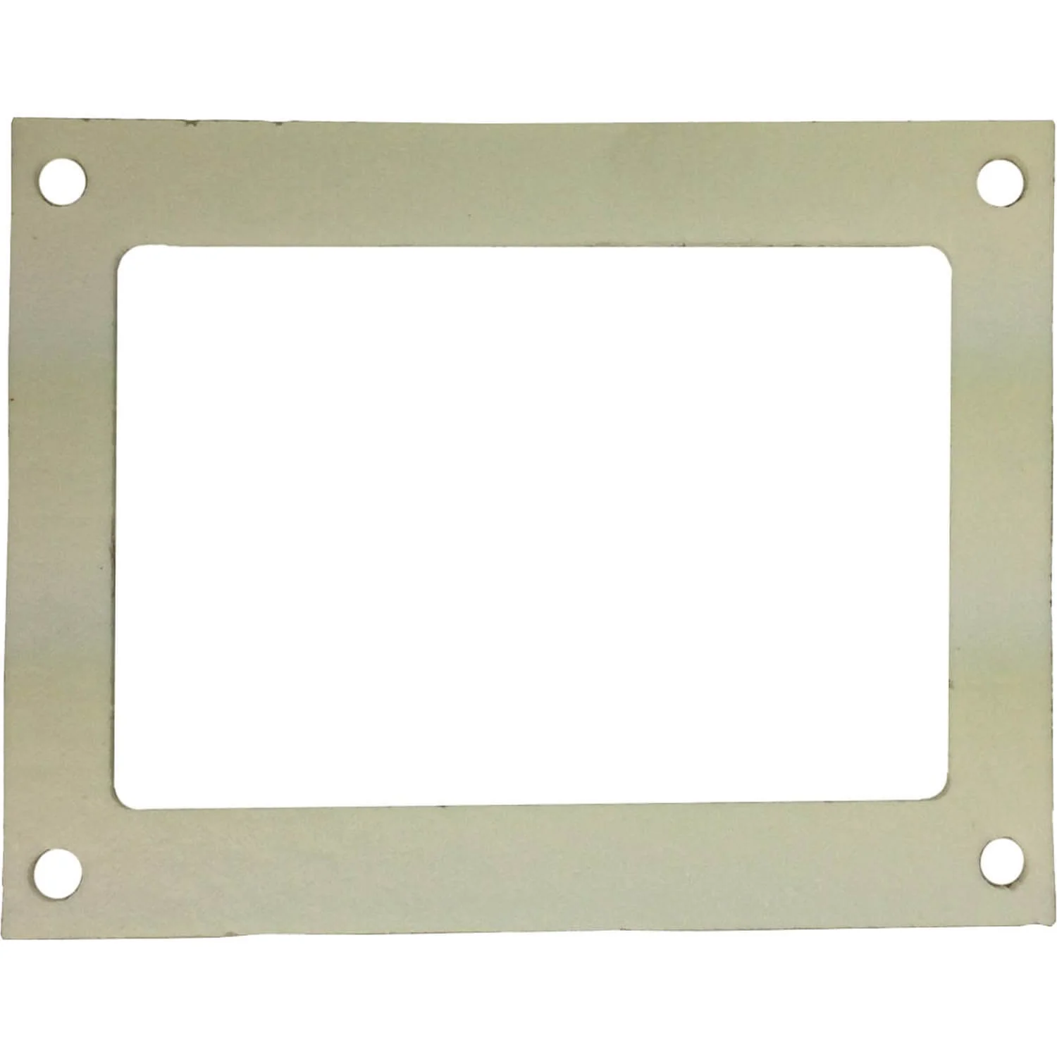 Quadra-Fire Exhaust Gasket: SRV7034-109 - Image 3