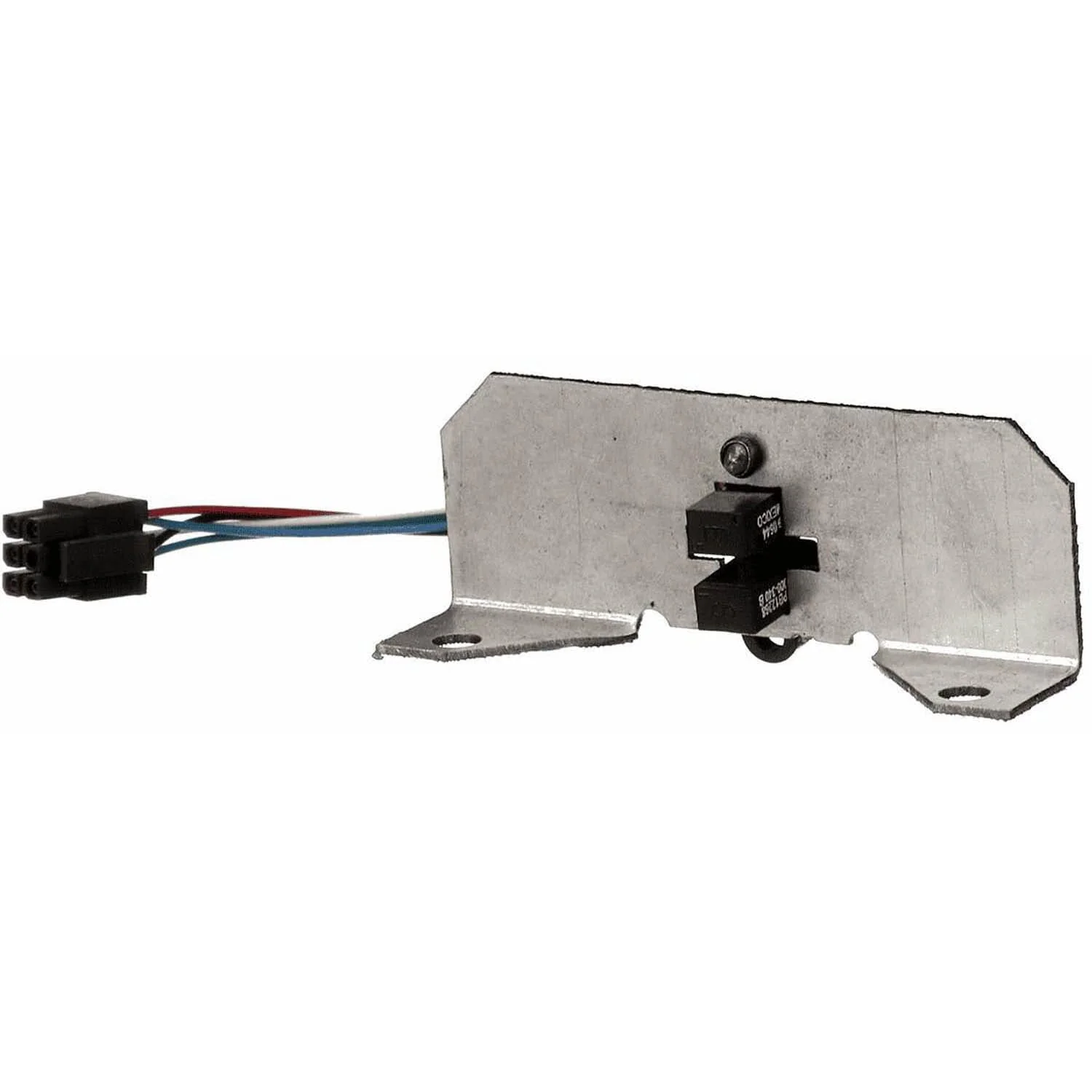 Quadra-Fire Mt Vernon AE & Edge 60 Optical Switch Sensor Assembly: SRV7034-038 - Image 3