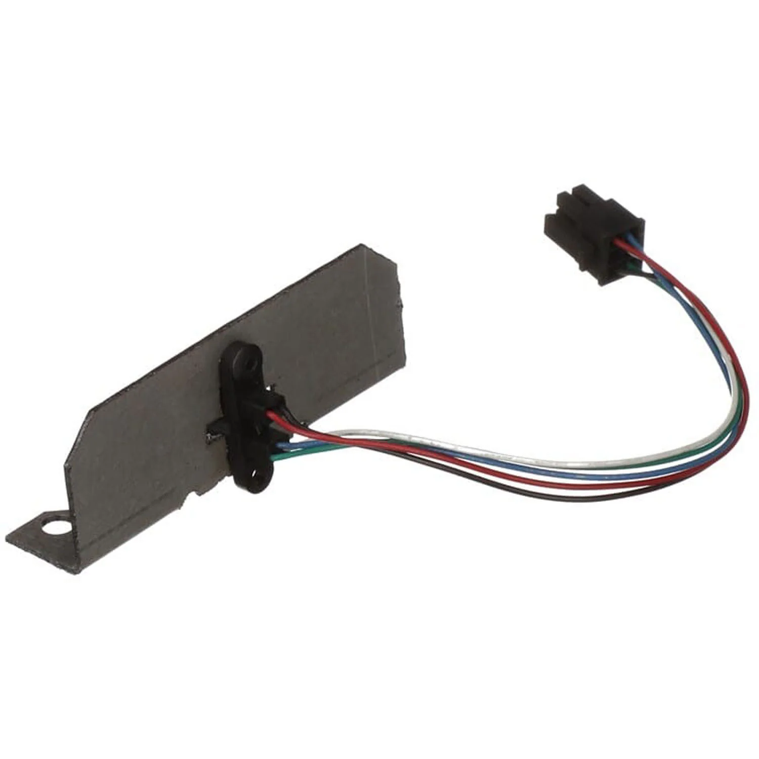 Quadra-Fire Mt Vernon AE & Edge 60 Optical Switch Sensor Assembly: SRV7034-038 - Image 4