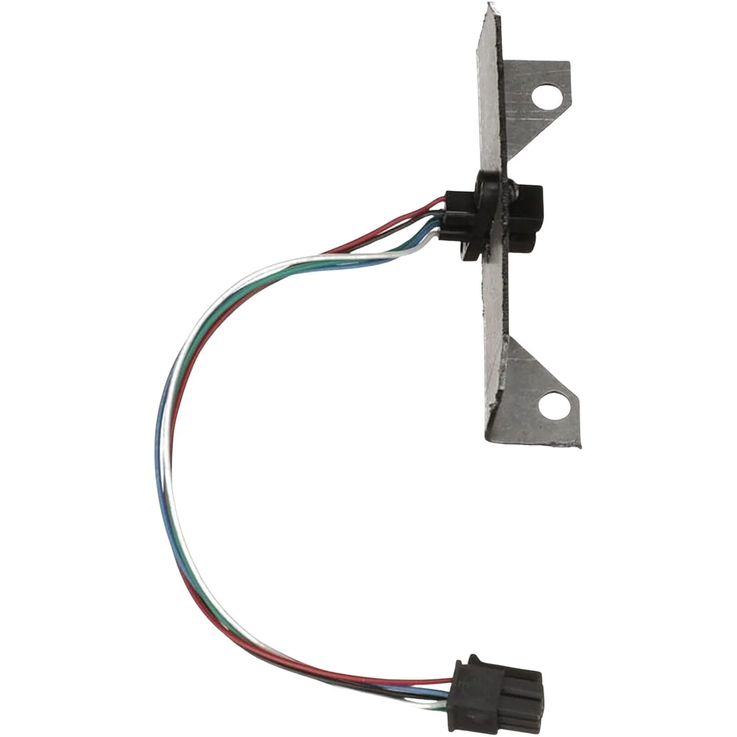 Quadra-Fire Mt Vernon AE & Edge 60 Optical Switch Sensor Assembly: SRV7034-038 - Image 5