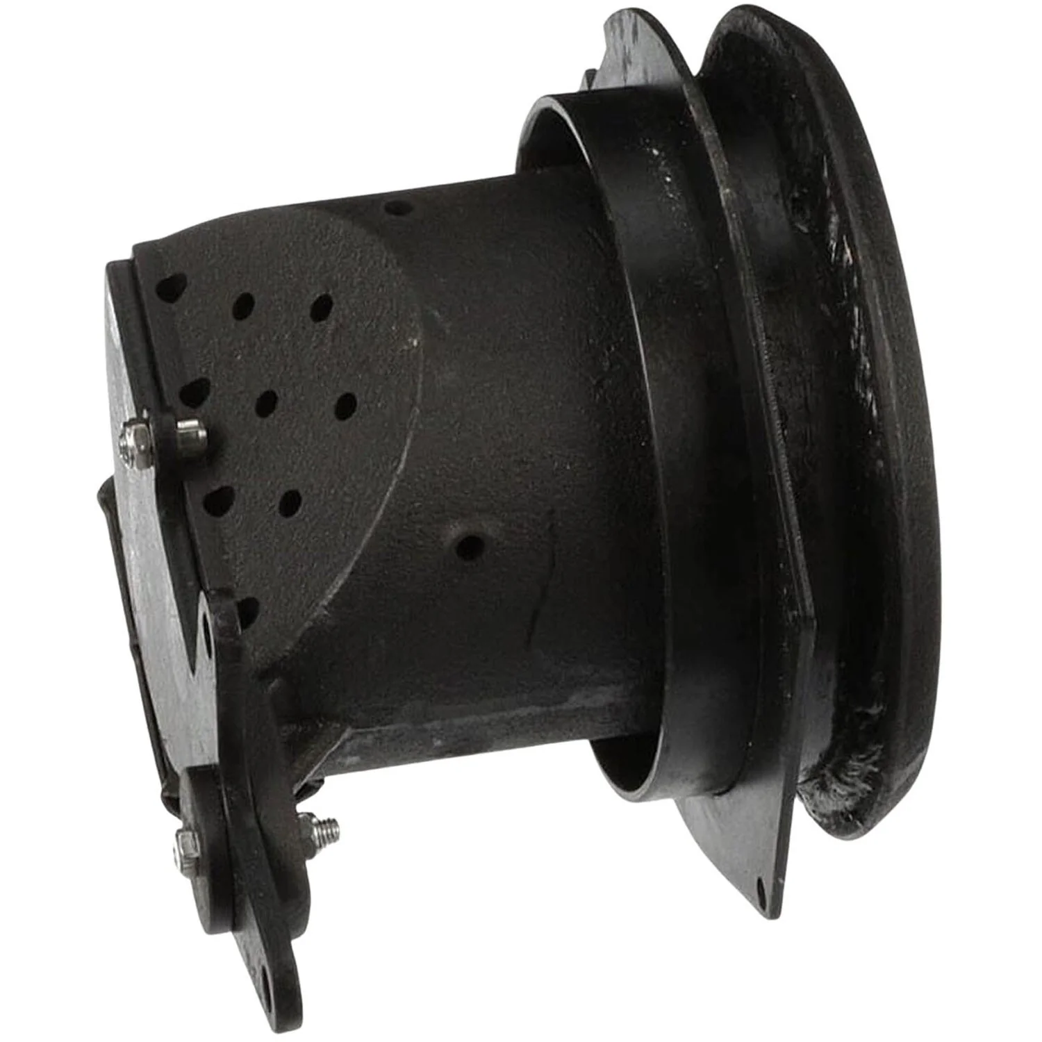 Quadra-Fire EZ Clean Firepot: 812-3351 - Image 4