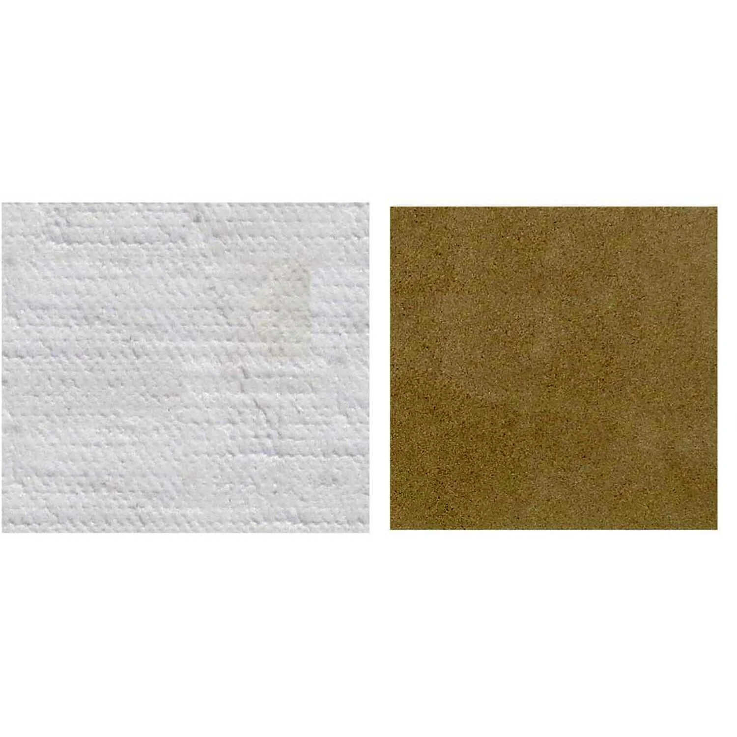 Quadra-Fire Baffle & Blanket Kit: SRV438-0320 - Image 3