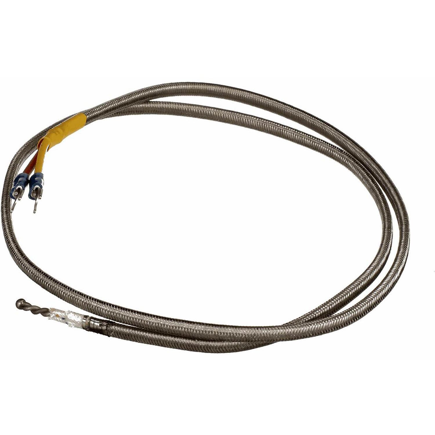 Quadra-Fire Thermocouple (34"): 812-0210-OEM - Image 2