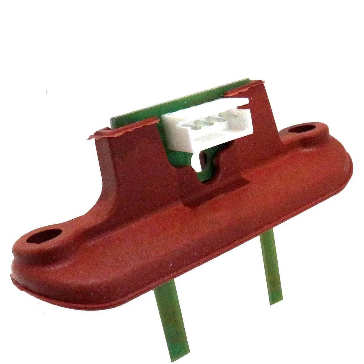 Ravelli Flowmeter and Holder: 55255-AMP - Image 2