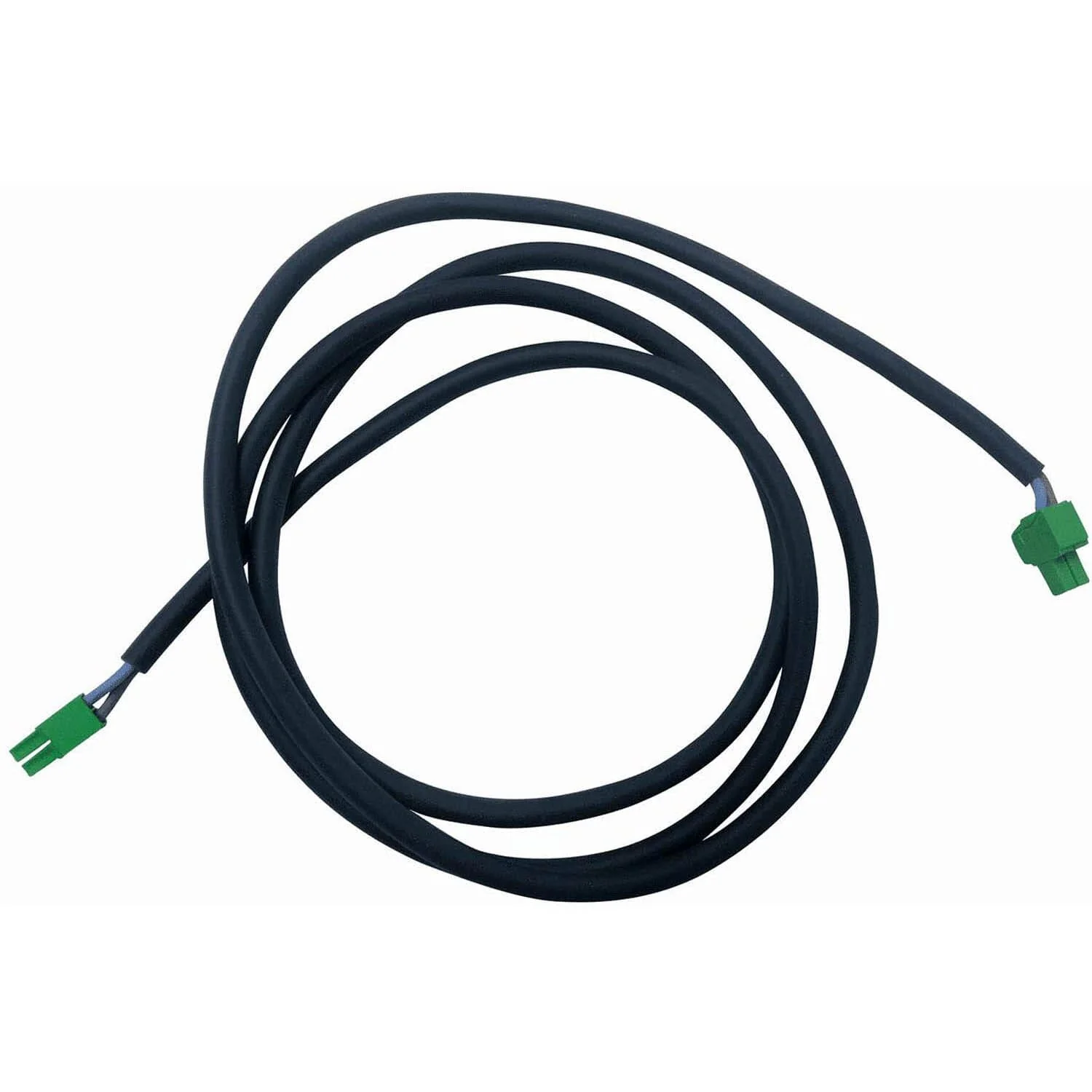 Ravelli RDS Display Cable: 55279-AMP - Image 2