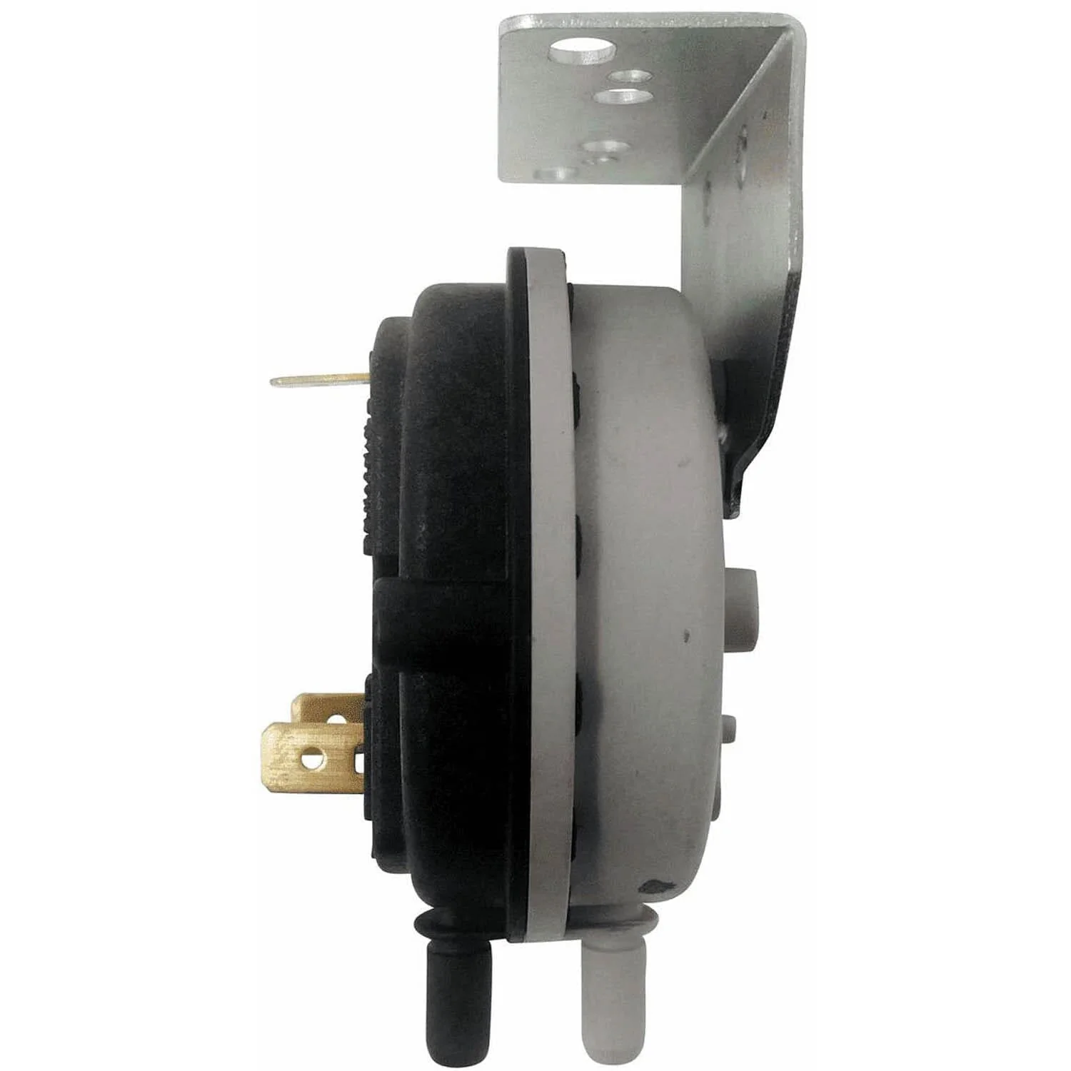 Ravelli Vacuostat Vacuum / Pressure Switch (Post 2013): 070-55-002N-KIT-AMP - Image 3
