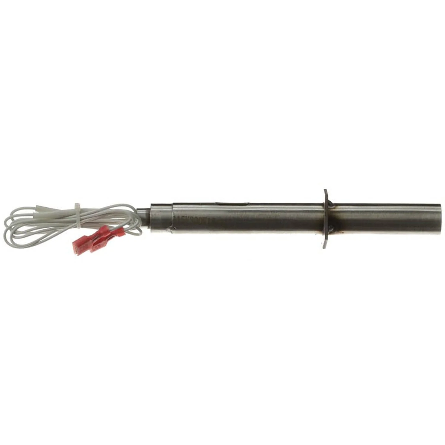 Regency GF55 and GFI55 Ignitor (300W ): 50-1067-AMP - Image 4