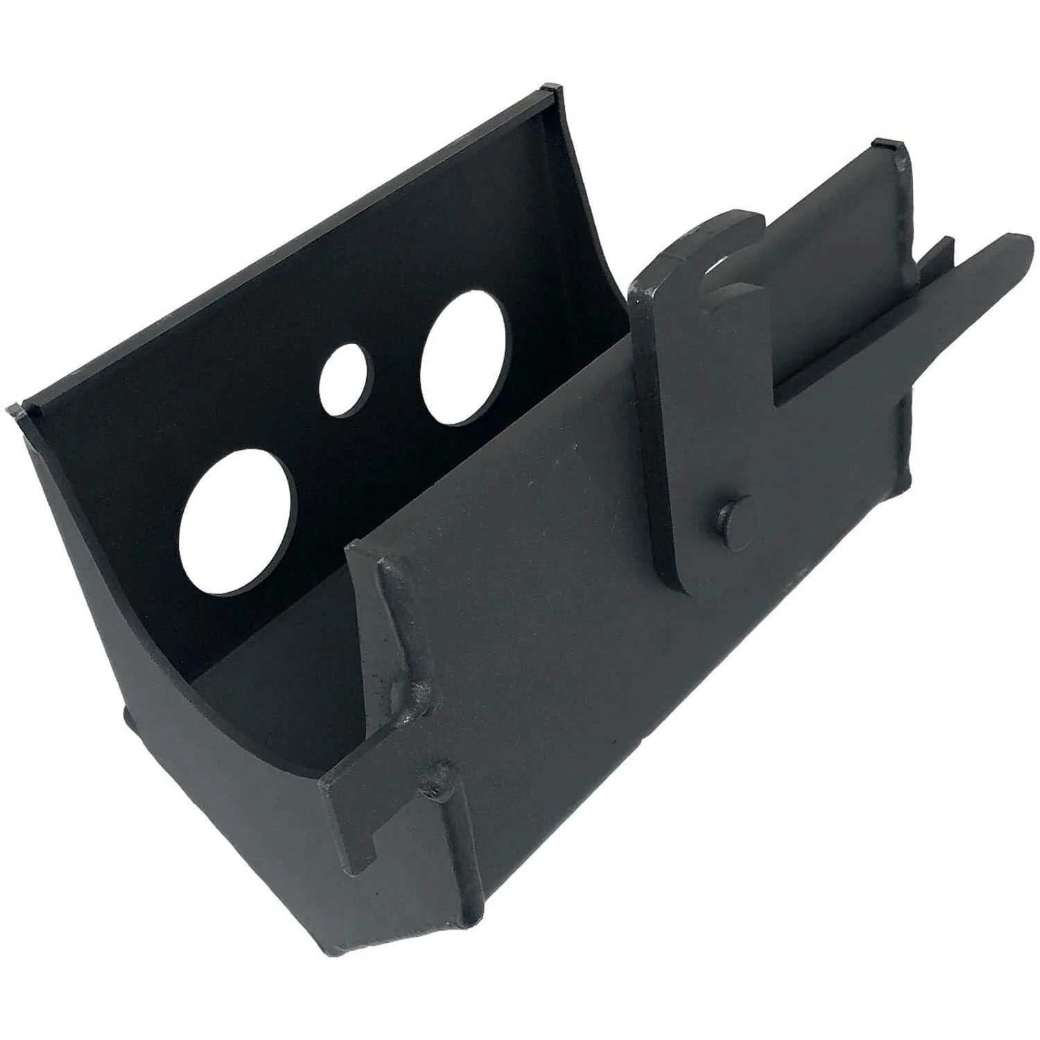 Regency Pellet Stove Burn Pot Liner & Holder Kit - Image 4