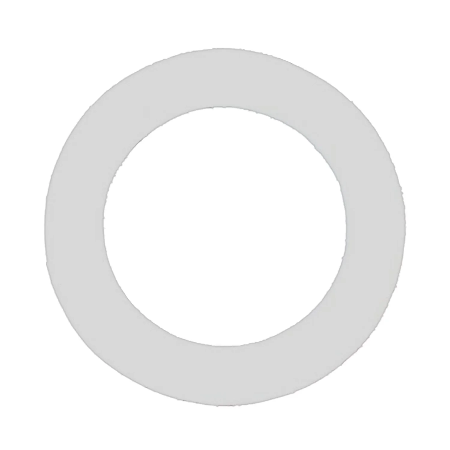 Regency Pellet Stove Combustion Blower Gasket: GC60-035