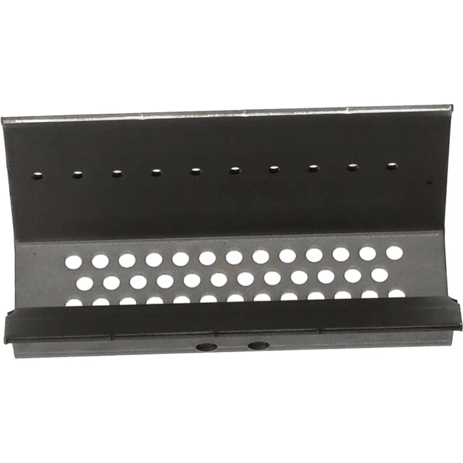 Regency SS Burn Pot Liner: 50-587 - Image 5