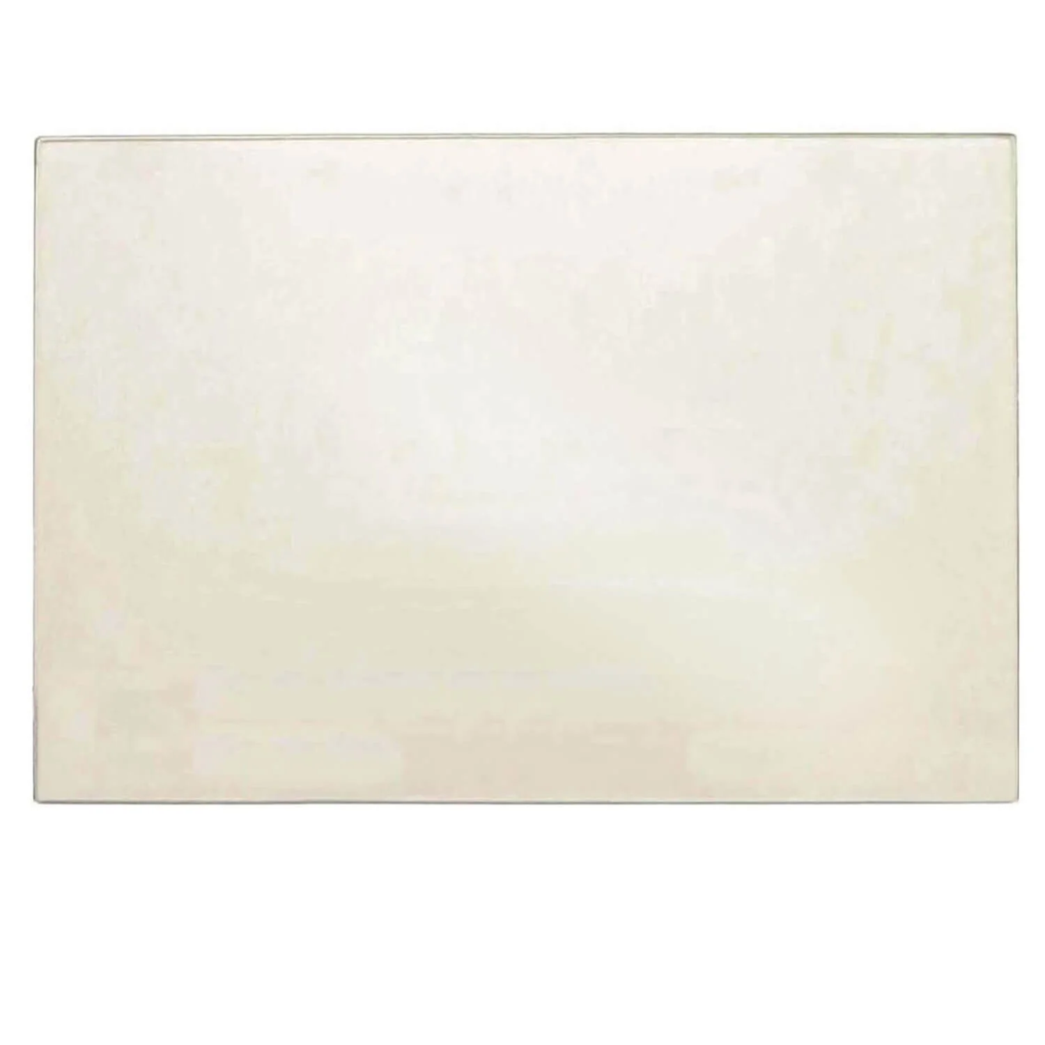 Regency Glass (15 5/8" x 9 1/8"): 846-302-AMP
