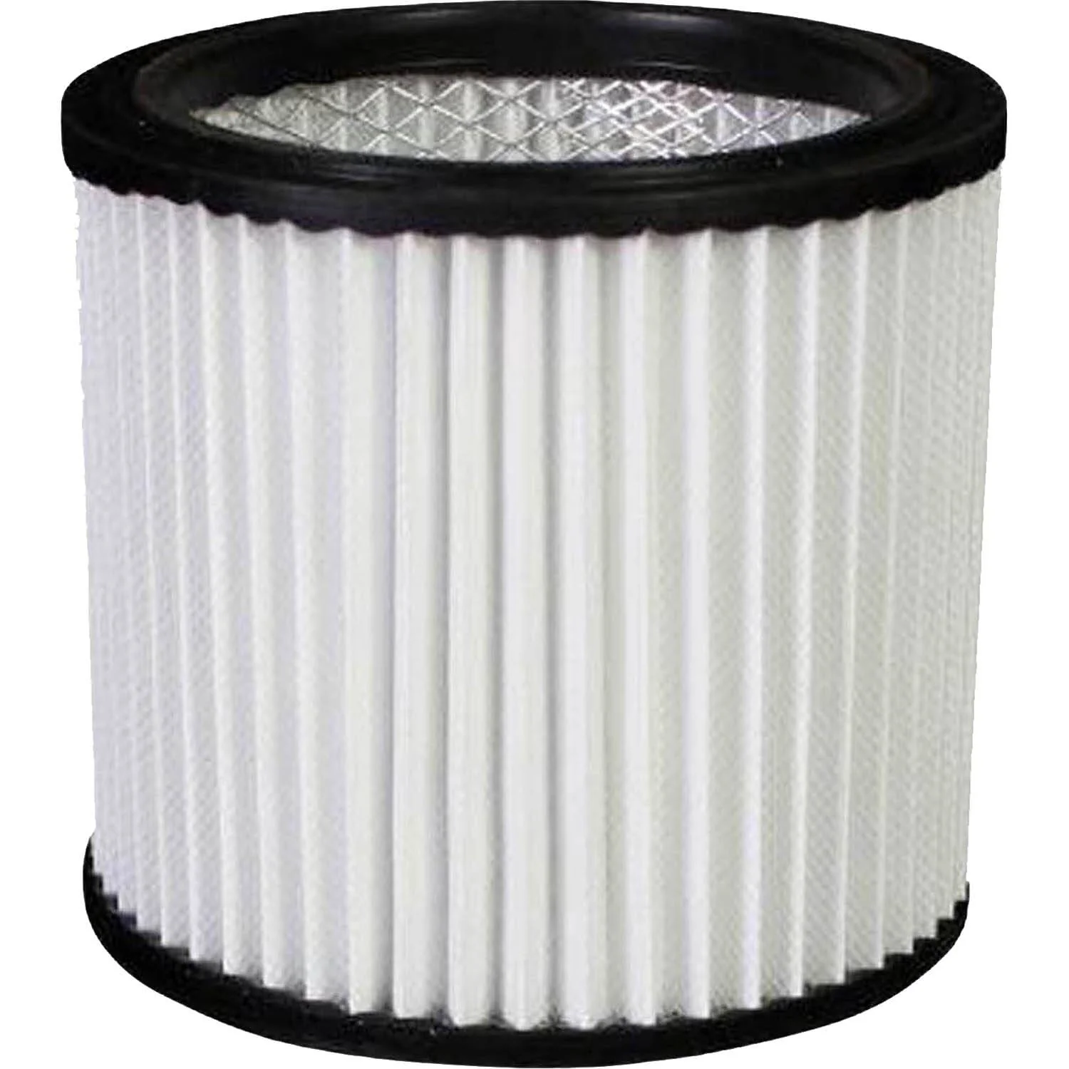 US Stove AV15E Replacement Hepa Filter: AV15E-HEPA-FILTER - Image 5