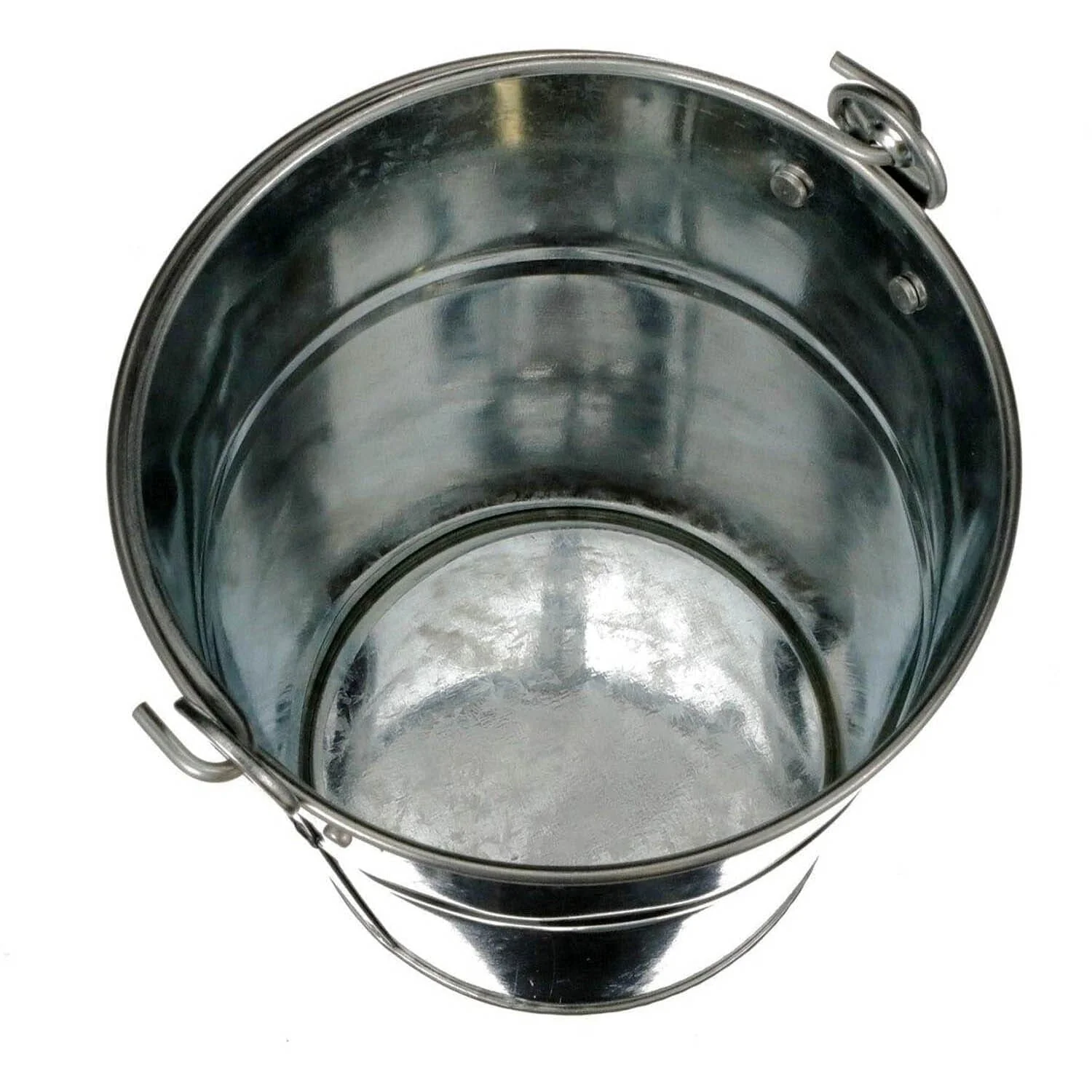 Royal Gourmet Pellet Grill Grease Bucket: W-PL2032009-AMP - Image 3