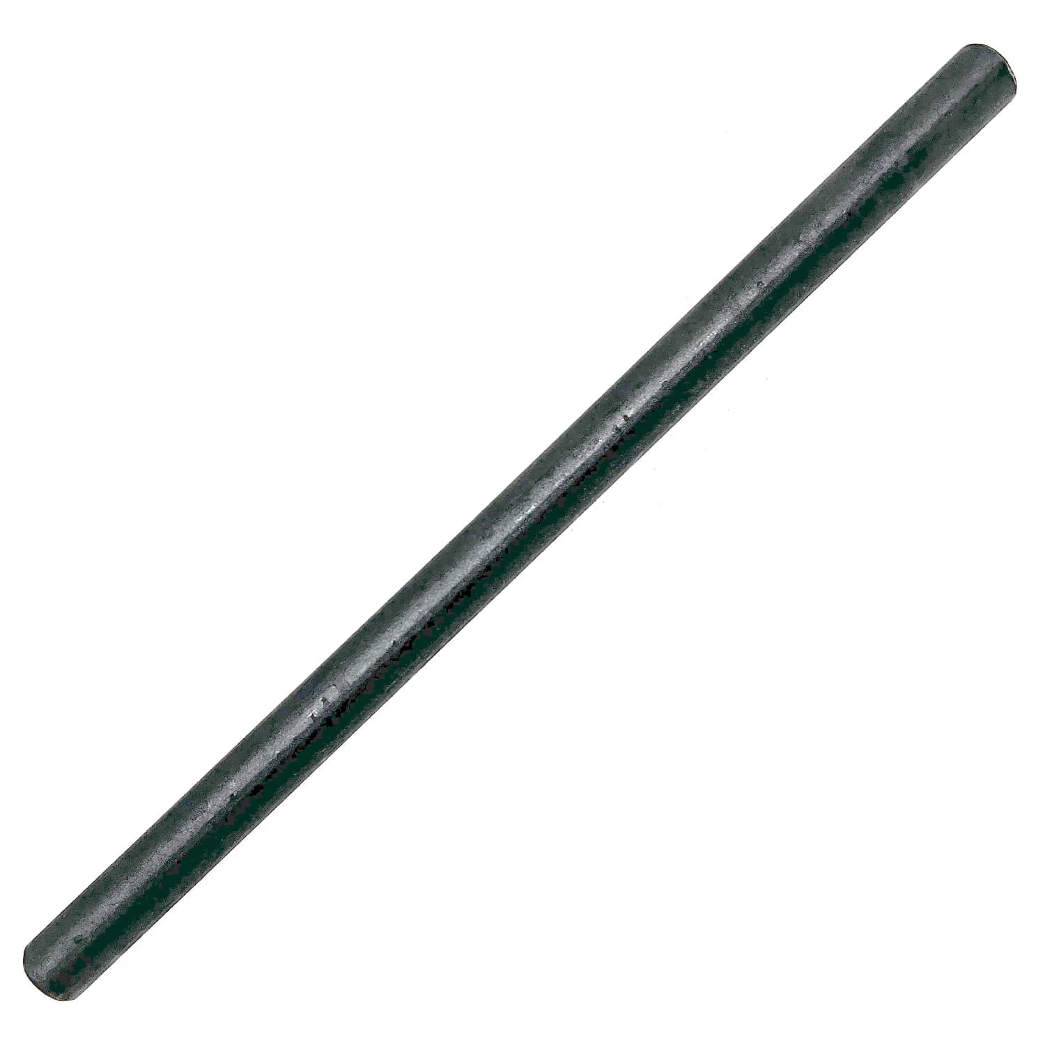 Russo Shaker Handle for C-35/55/80 and CWI Wood Stoves: R-001-1866 - Image 2
