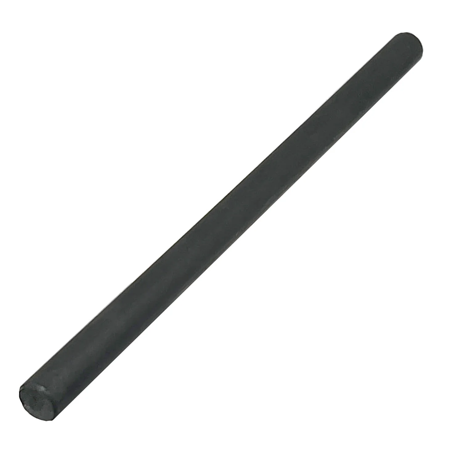 Russo Shaker Handle for C-35/55/80 and CWI Wood Stoves: R-001-1866 - Image 3