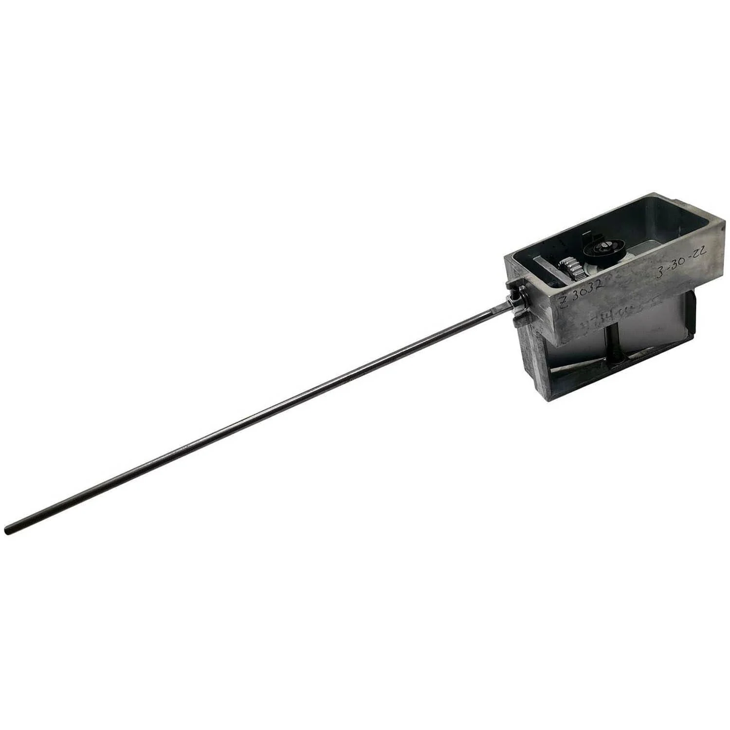 Blaze King Wood Stove Thermostat (PE32): S.Z3032