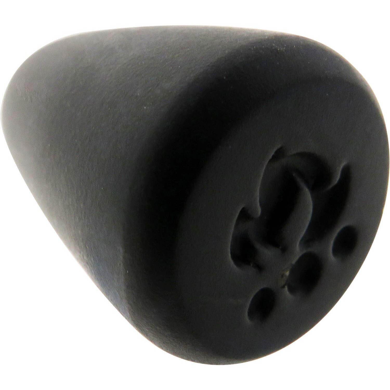Osburn Cast Iron Air Control Handle (3/4"): 30102