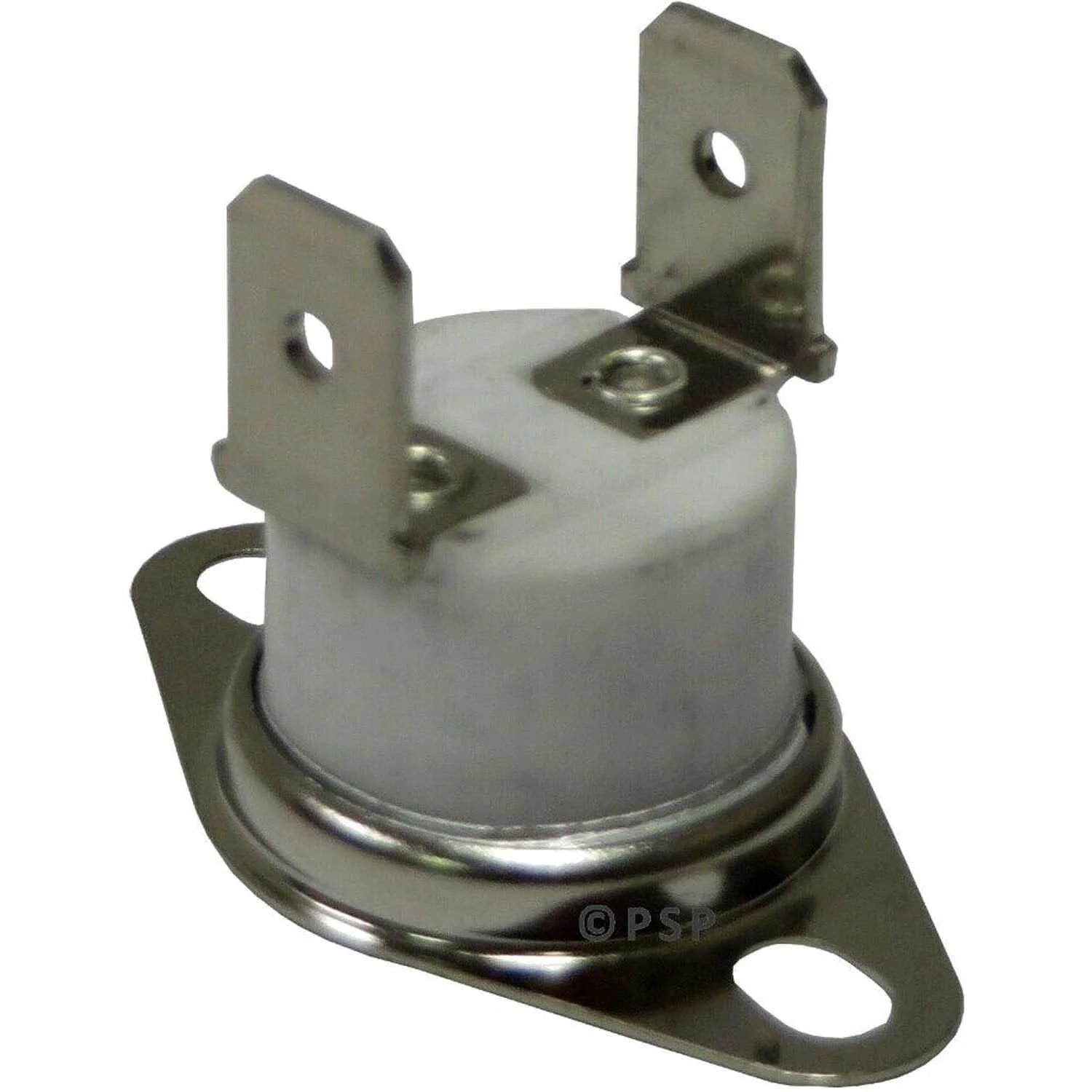 High Limit Snap Disc L325 (325F) SNAP-12
