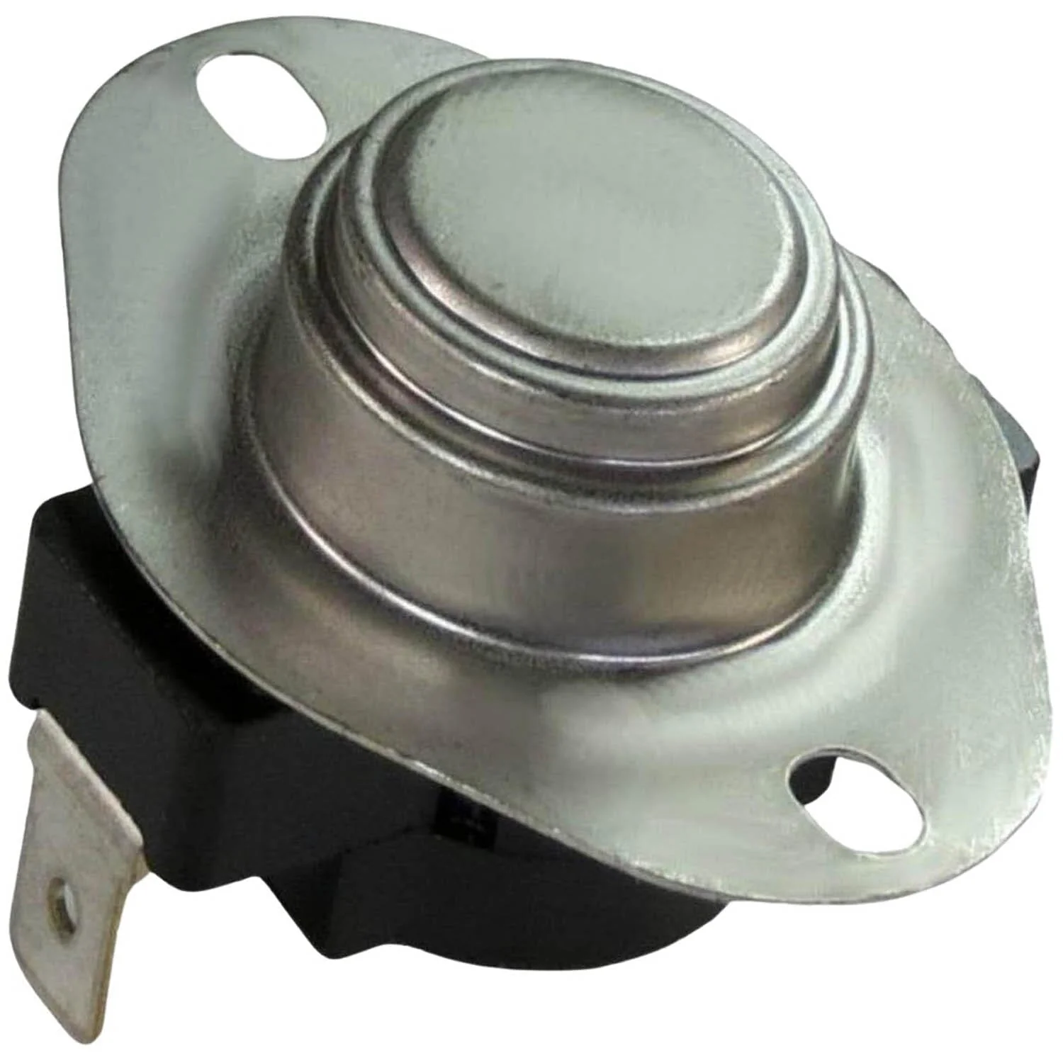 Low Limit Snap Disc F120-30 (120-90F): SNAP-14