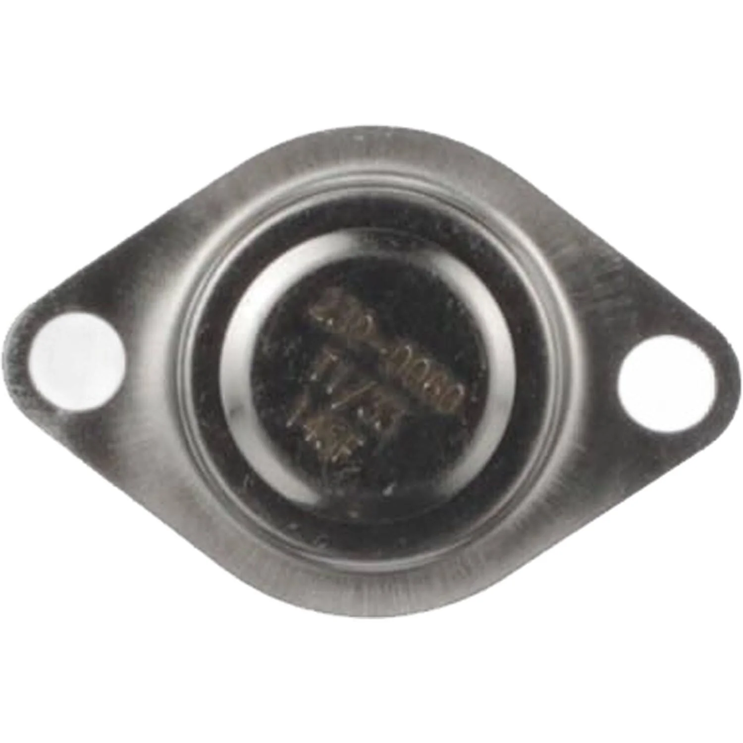 Low Limit Snap Disc L145-20 (145-125F): SNAP-25 - Image 3