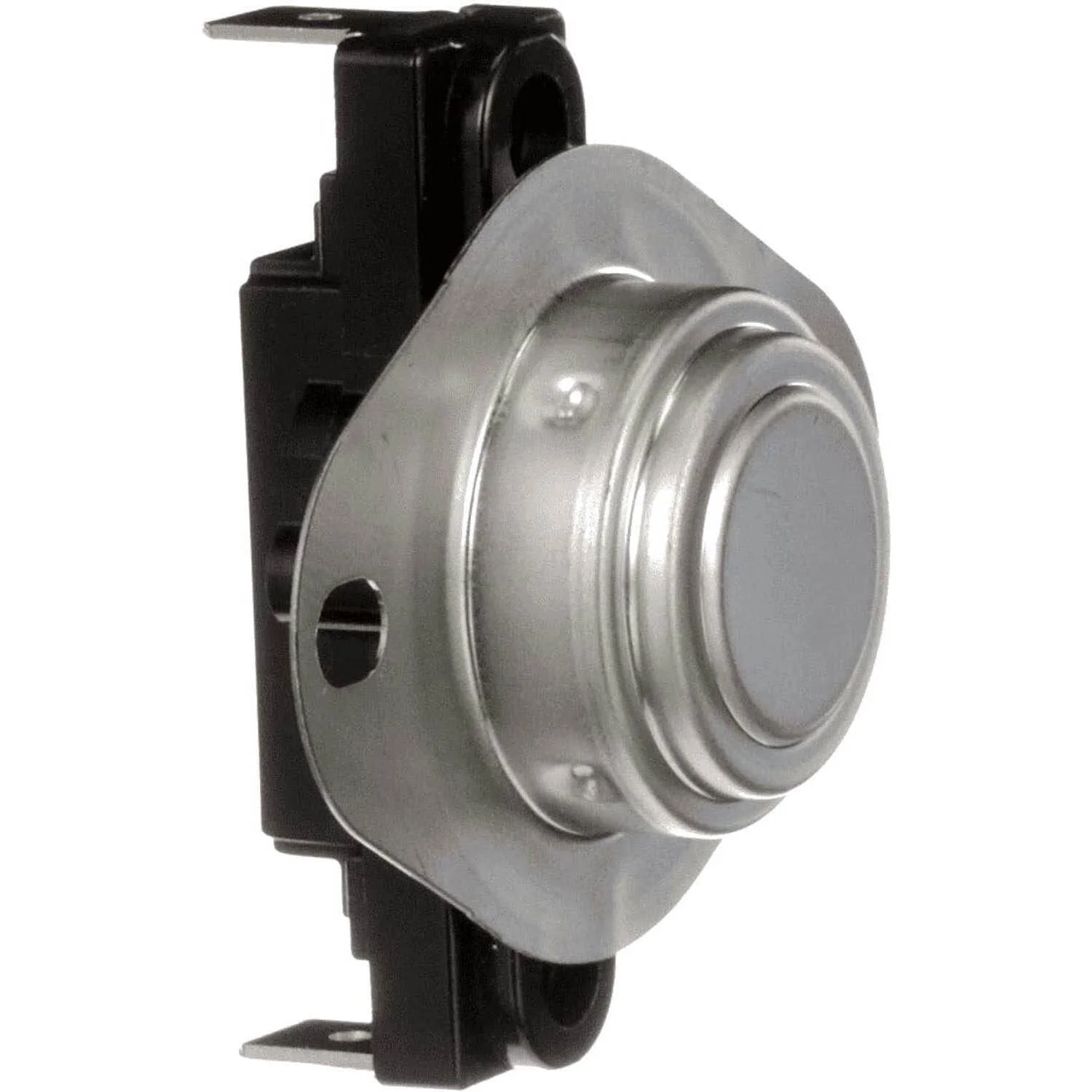 Low Limit Snap Disc F140-20 (140-120F): SNAP-8 - Image 2