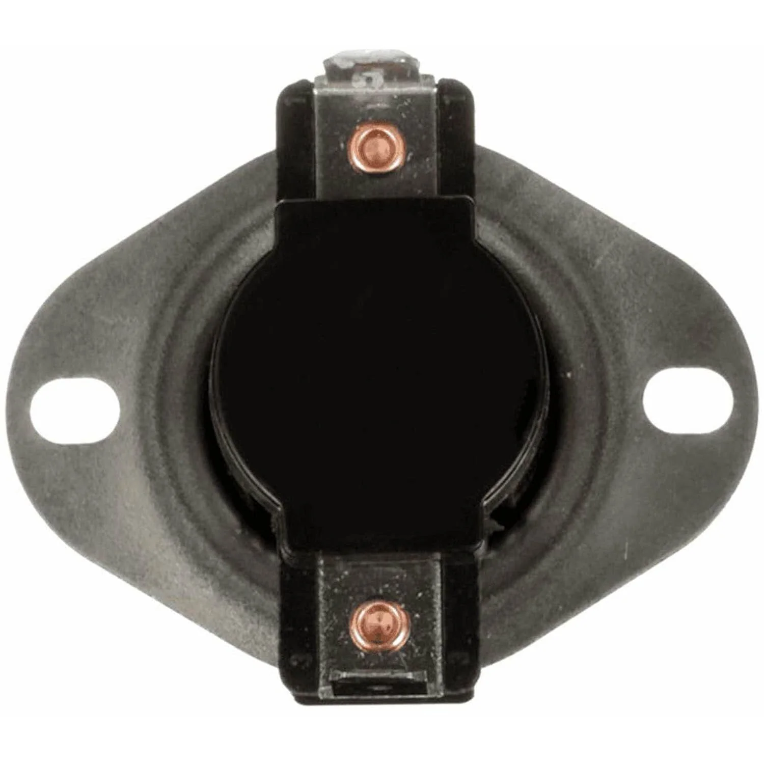 Low Limit Snap Disc F140-20 (140-120F): SNAP-8 - Image 3