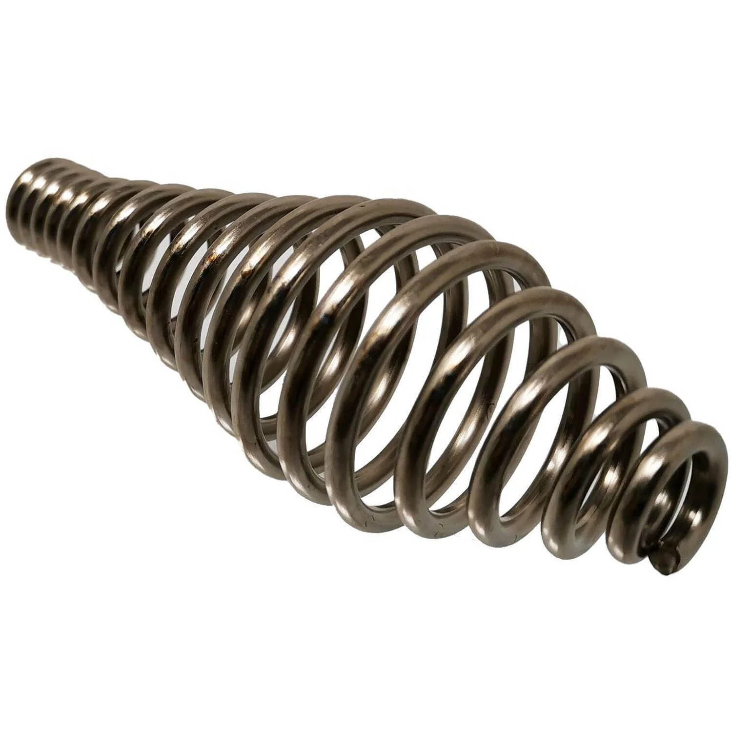 Spring Handle With A Variety of Color Options, Fits-3/8" Rod, Measures 4-1/4" Long by 1-1/2" Wide, SH2-3/8" - Image 4