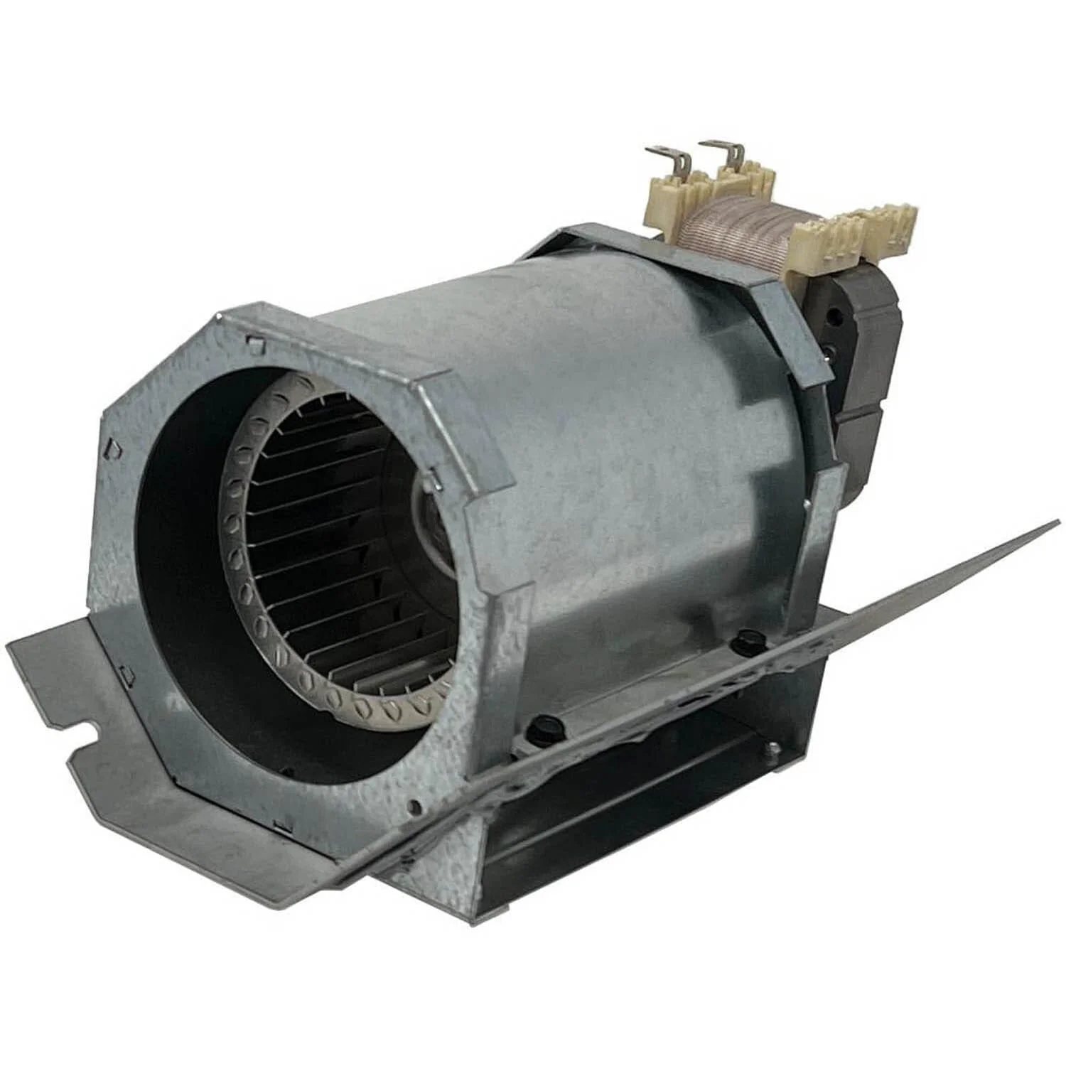 St Croix Ashby Right Convection Blower: 80P30647-R - Image 3