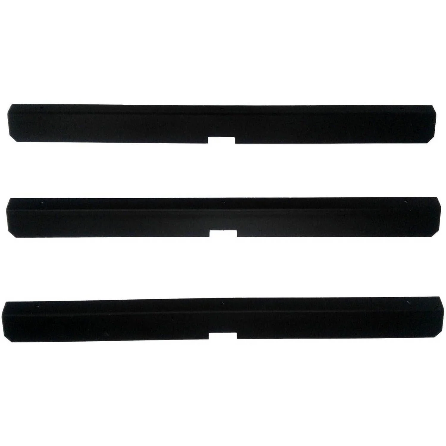 St Croix Auburn & Prescott Ash Deflector: 80P52667-R