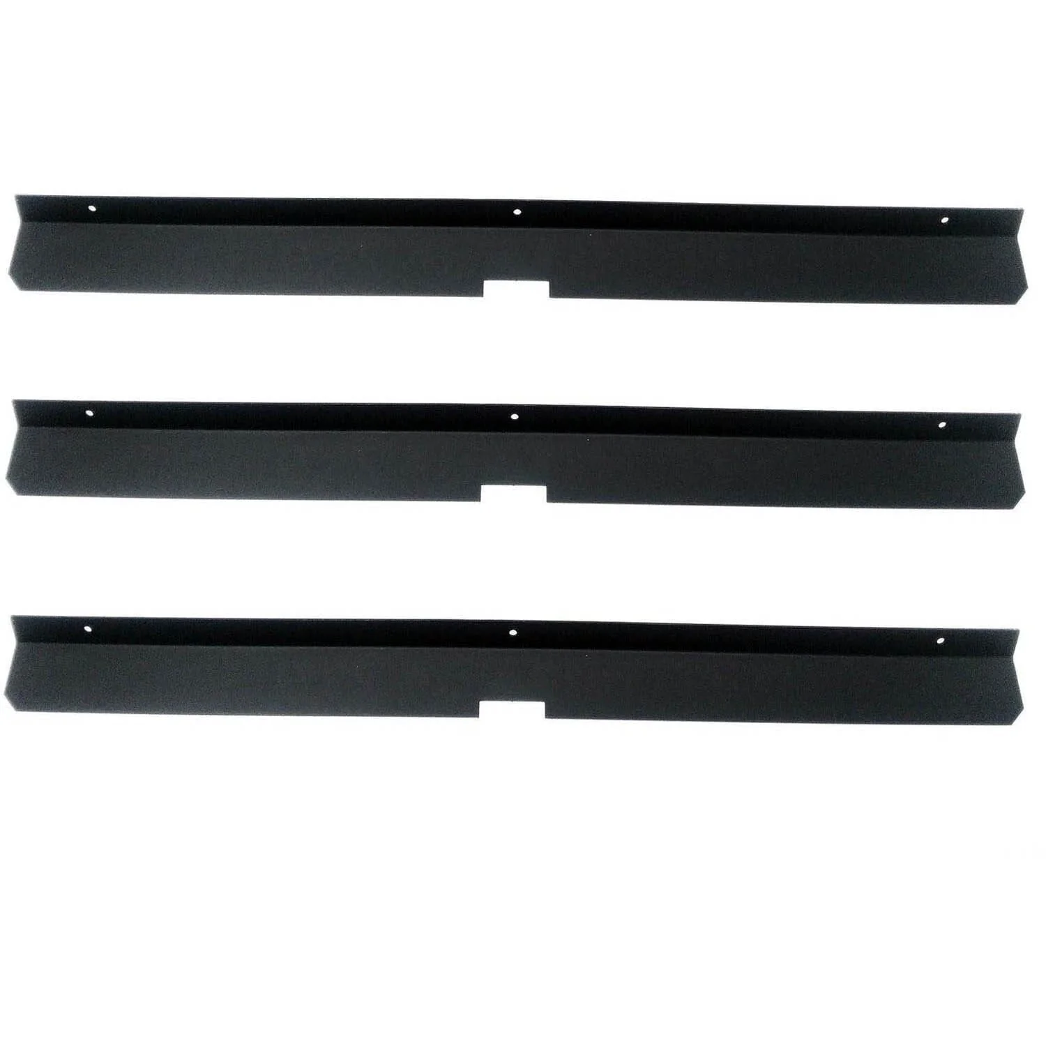 St Croix Auburn & Prescott Ash Deflector: 80P52667-R - Image 2