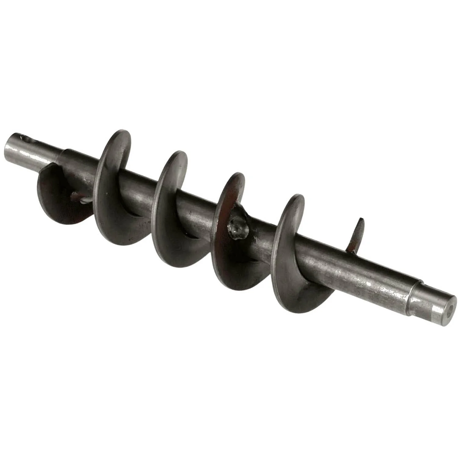 St Croix Auger Shaft (2004 & Newer): 80P53666-R-AMP - Image 2