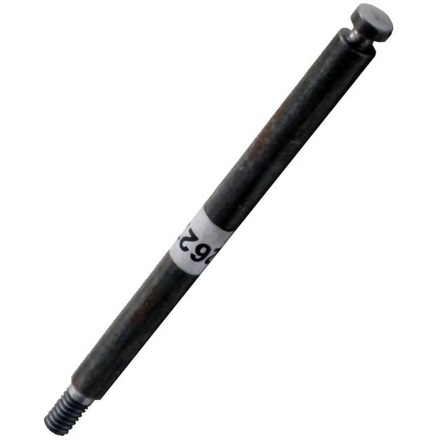 St Croix Bottom Slide Rod with digital control board: 80P52627-R