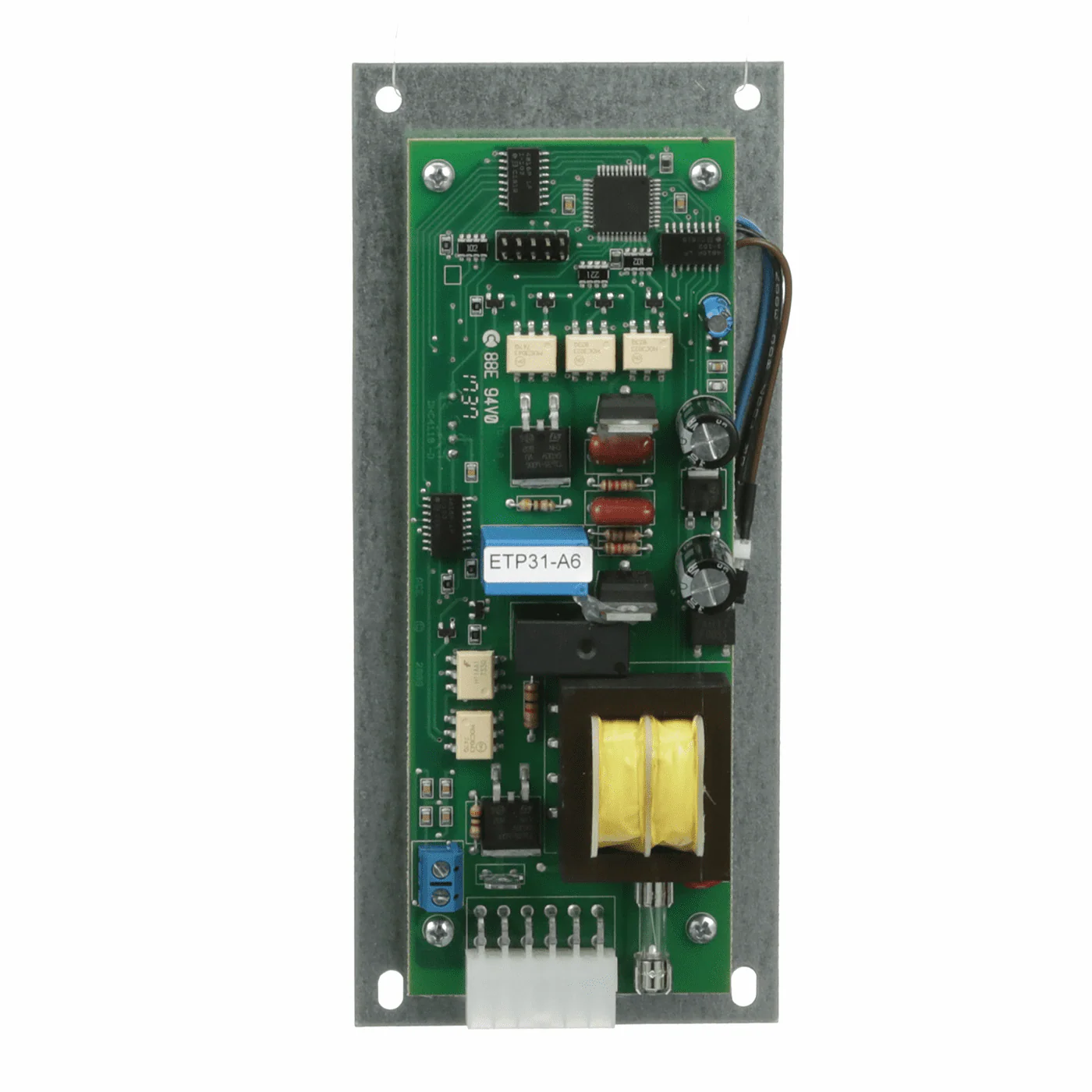 St Croix Control Board: 80P30523-R - Image 3