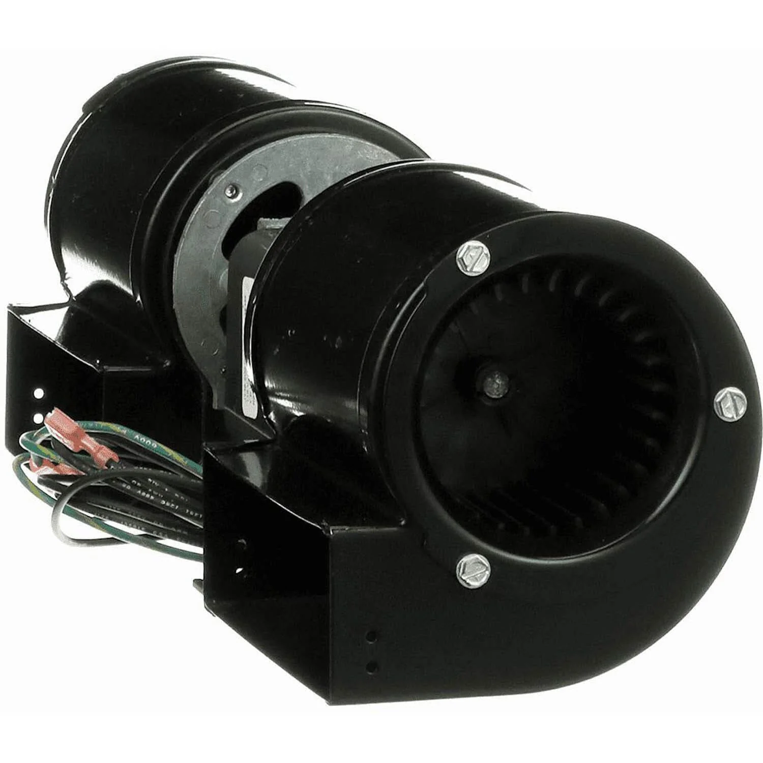 St. Croix Convection Blower: 80P20003-R - Image 3