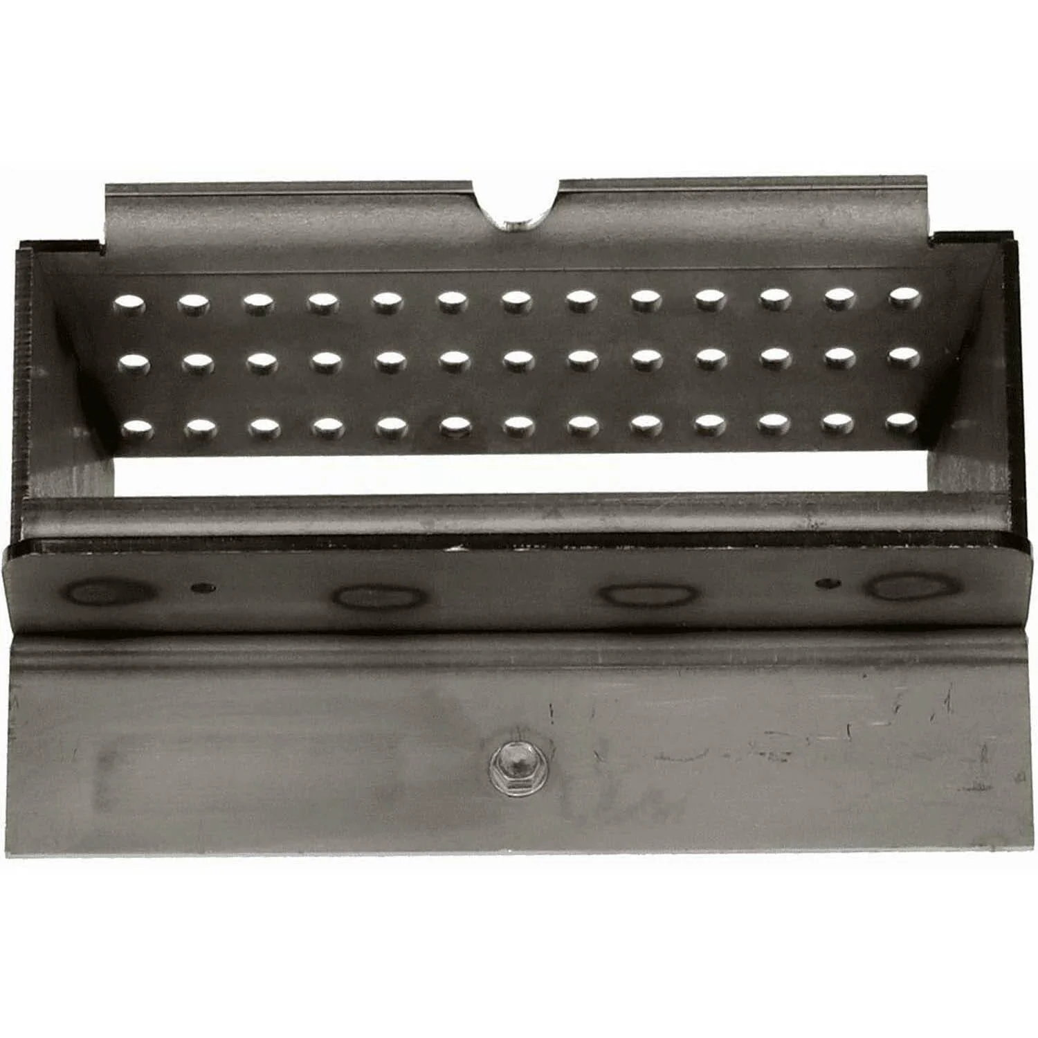 St  Croix Grate Weldment (York Insert & Models Made Pre 2003): 80P52828-R - Image 3