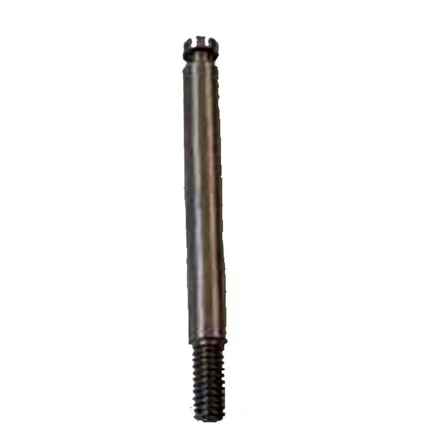 St Croix Hastings Ash Cleanout Rod: 80P52643-R