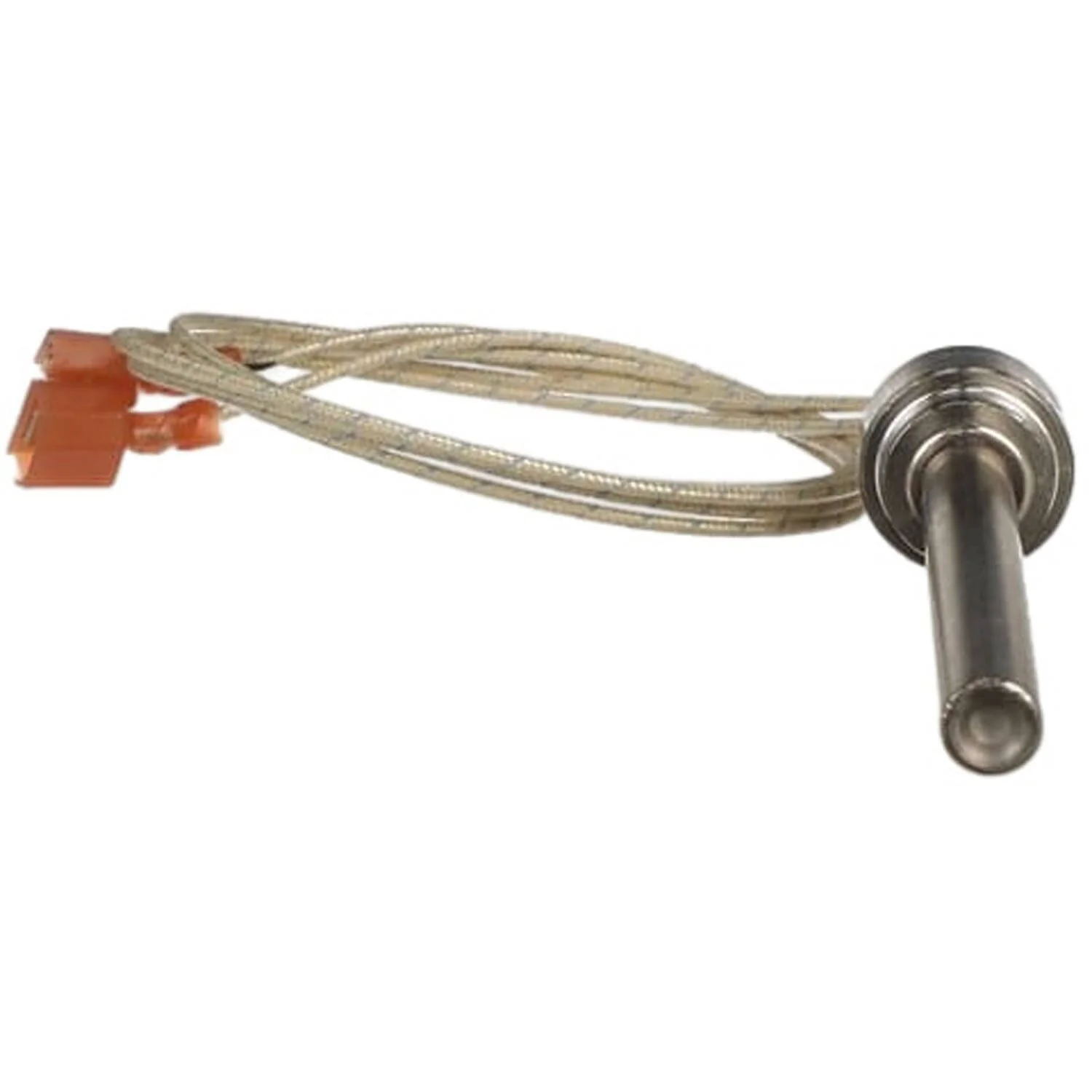 St Croix Igniter (2003 & Earlier): 80P52677-R-AMP - Image 5