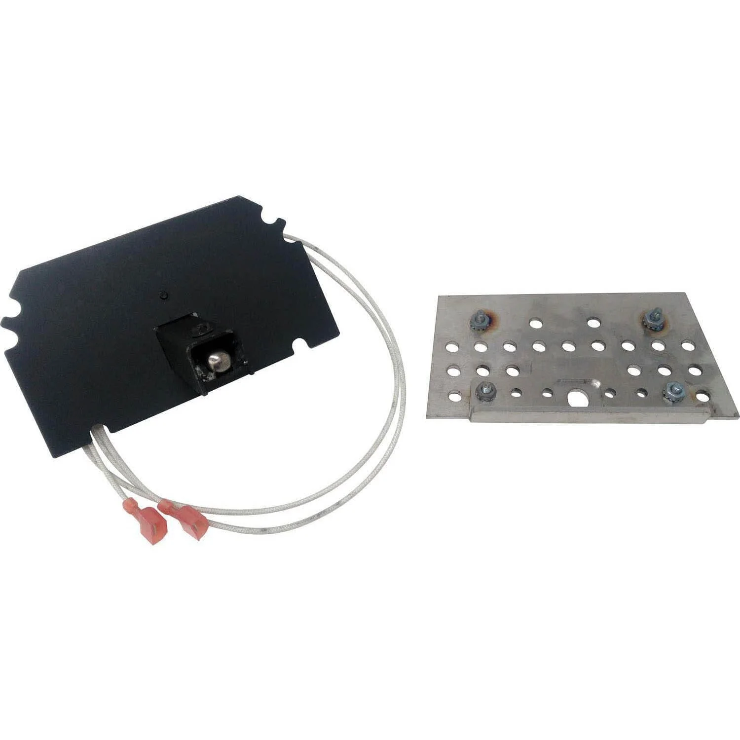 St Croix Igniter Retrofit Kit: 80P54422-R - Image 2