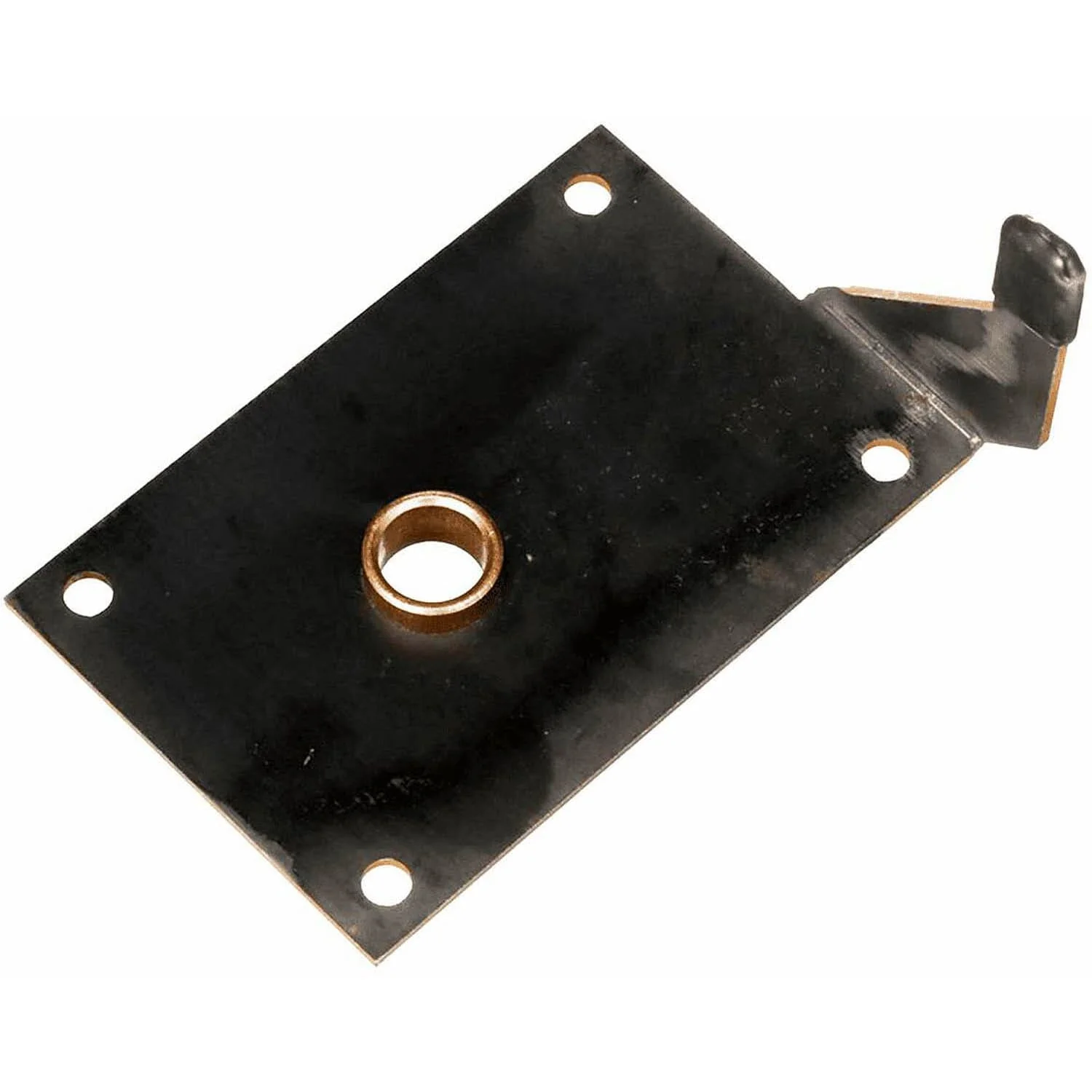 St. Croix Motor Mount Bracket: 80P54074-R-AMP - Image 3